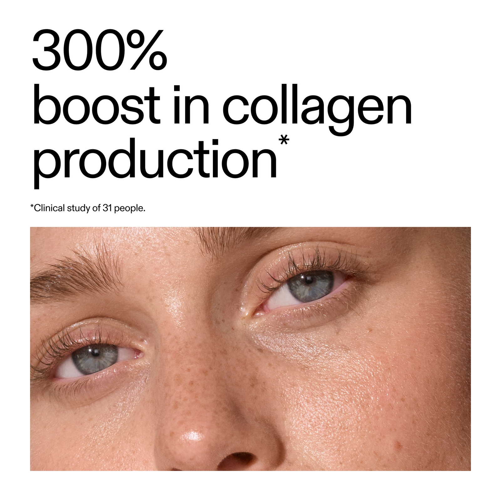 Thumbnail - The INKEY List Exosome Hydro-Glow Complex 30ml