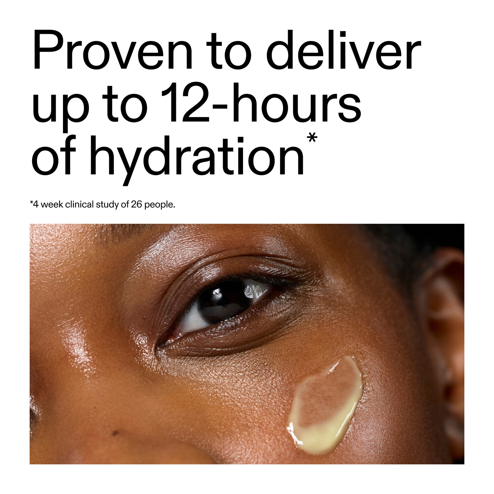 Thumbnail - The INKEY List Exosome Hydro-Glow Complex 30ml