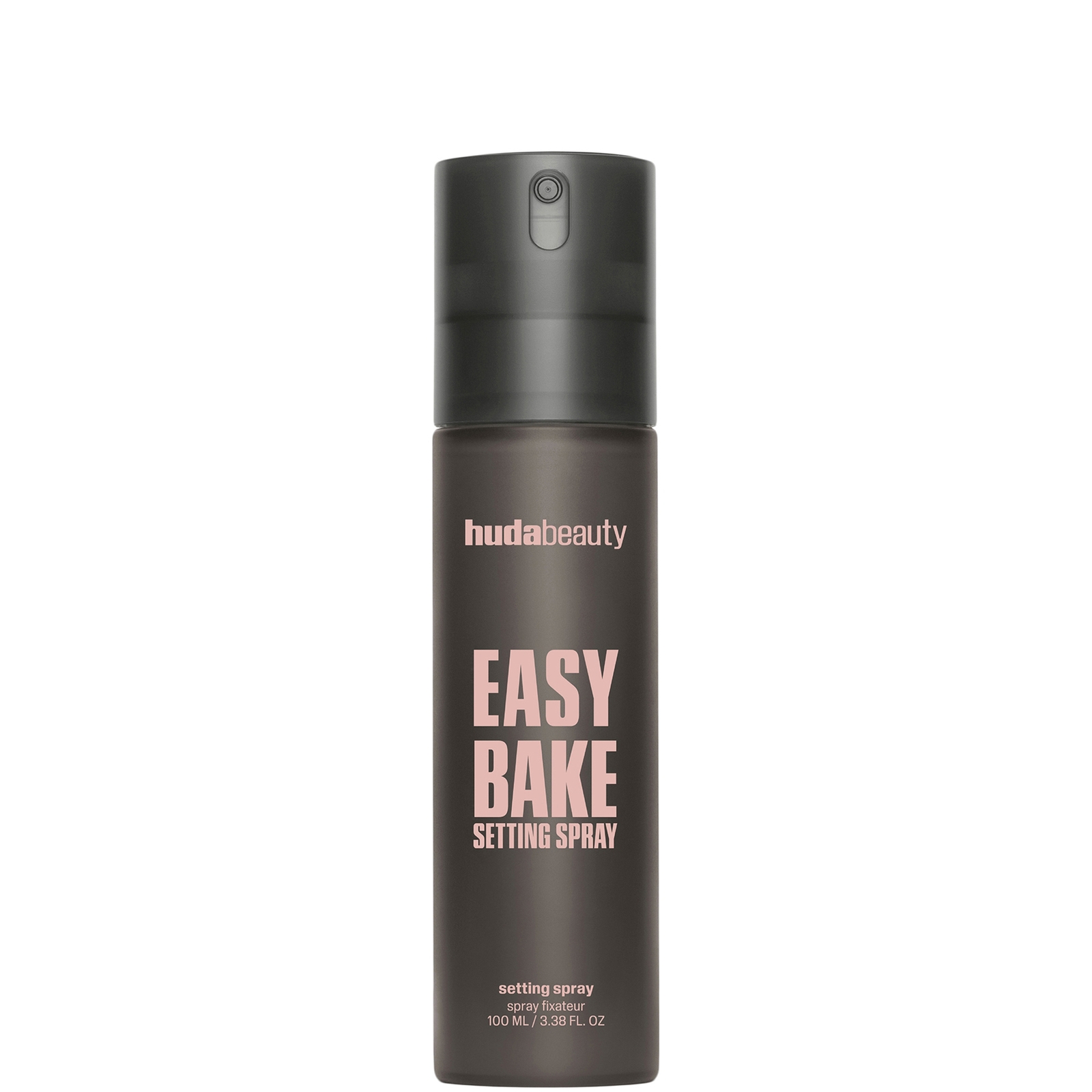 Huda Beauty Easy Bake Setting Spray 100ml