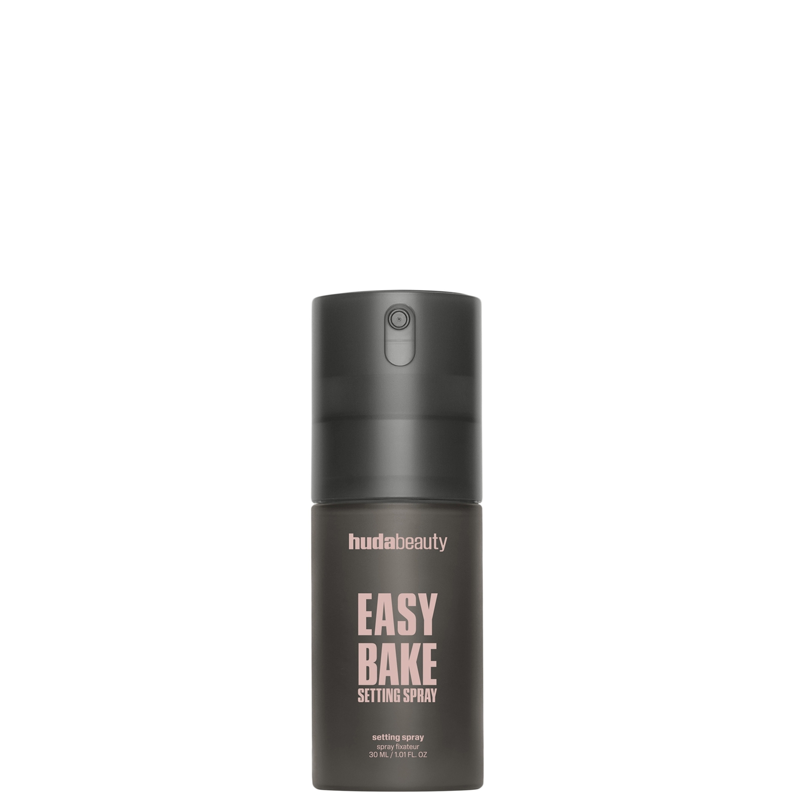 Huda Beauty Easy Bake Setting Spray 30ml