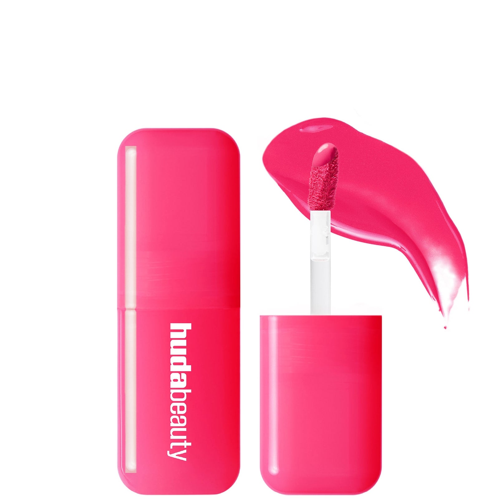 Huda Beauty Blush Filter 4.5ml (Various Shades) - Intense Guava