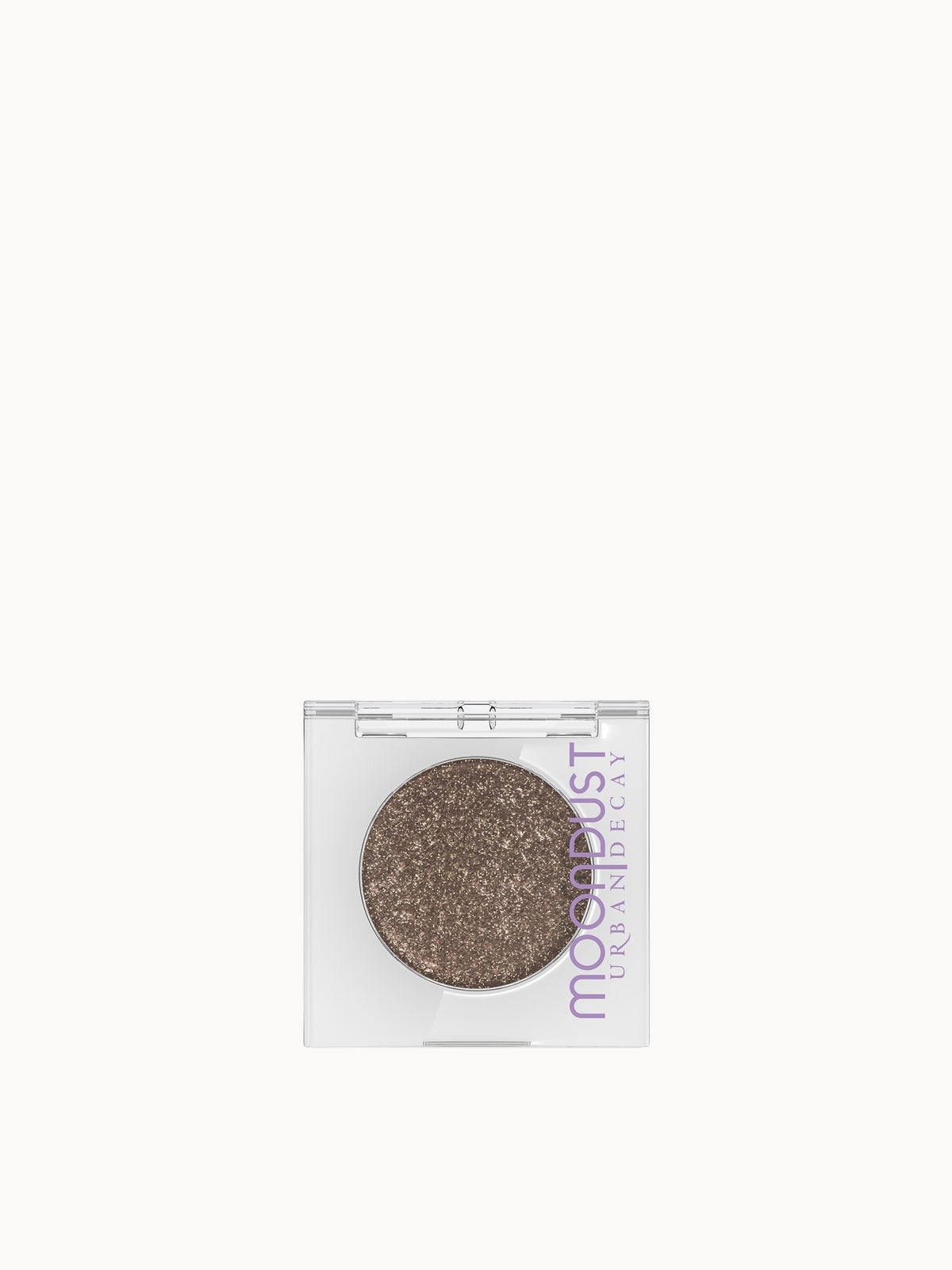 Urban Decay 24/7 Valentine's Day Mono Diamond Dog