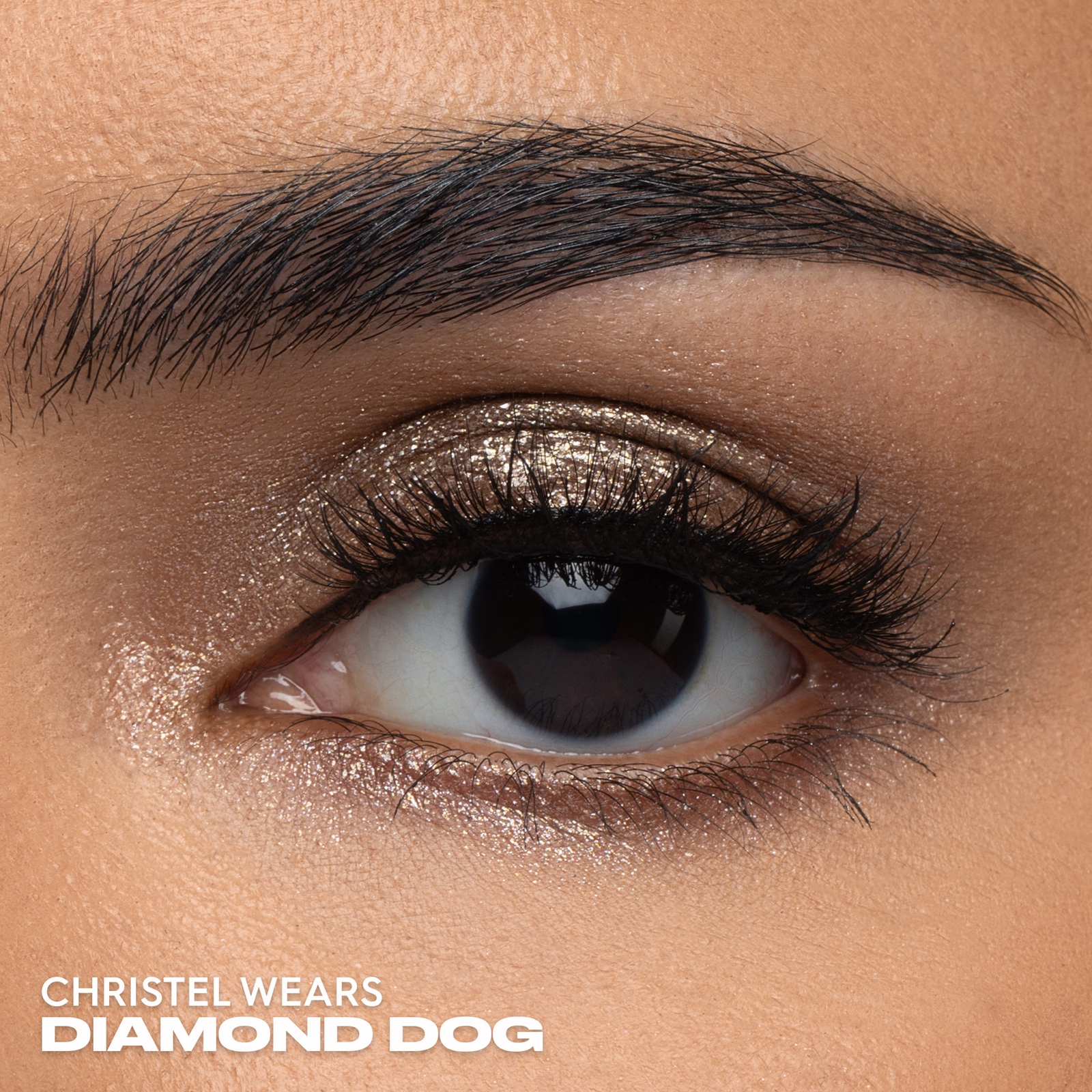 Thumbnail - Urban Decay 24/7 Valentine's Day Mono Diamond Dog
