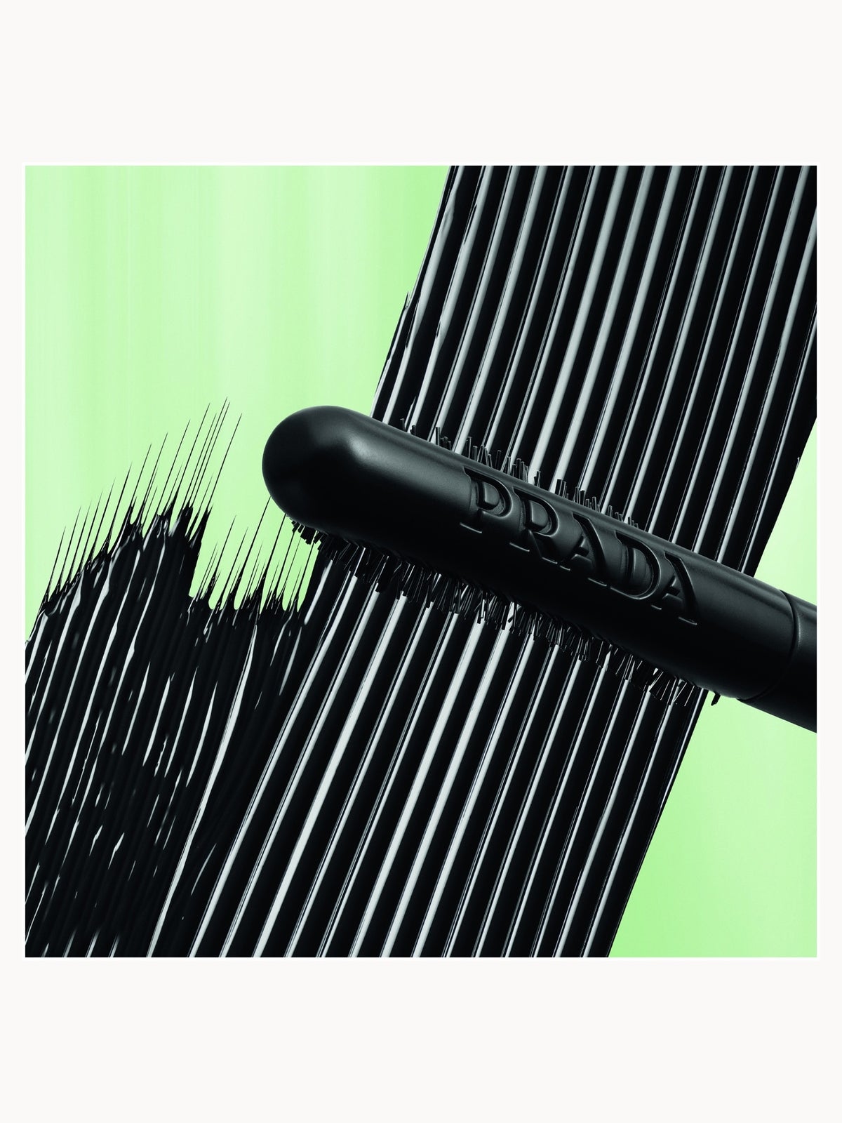Pradascope - Lash Extending Volume Mascara - 01 Nero 2