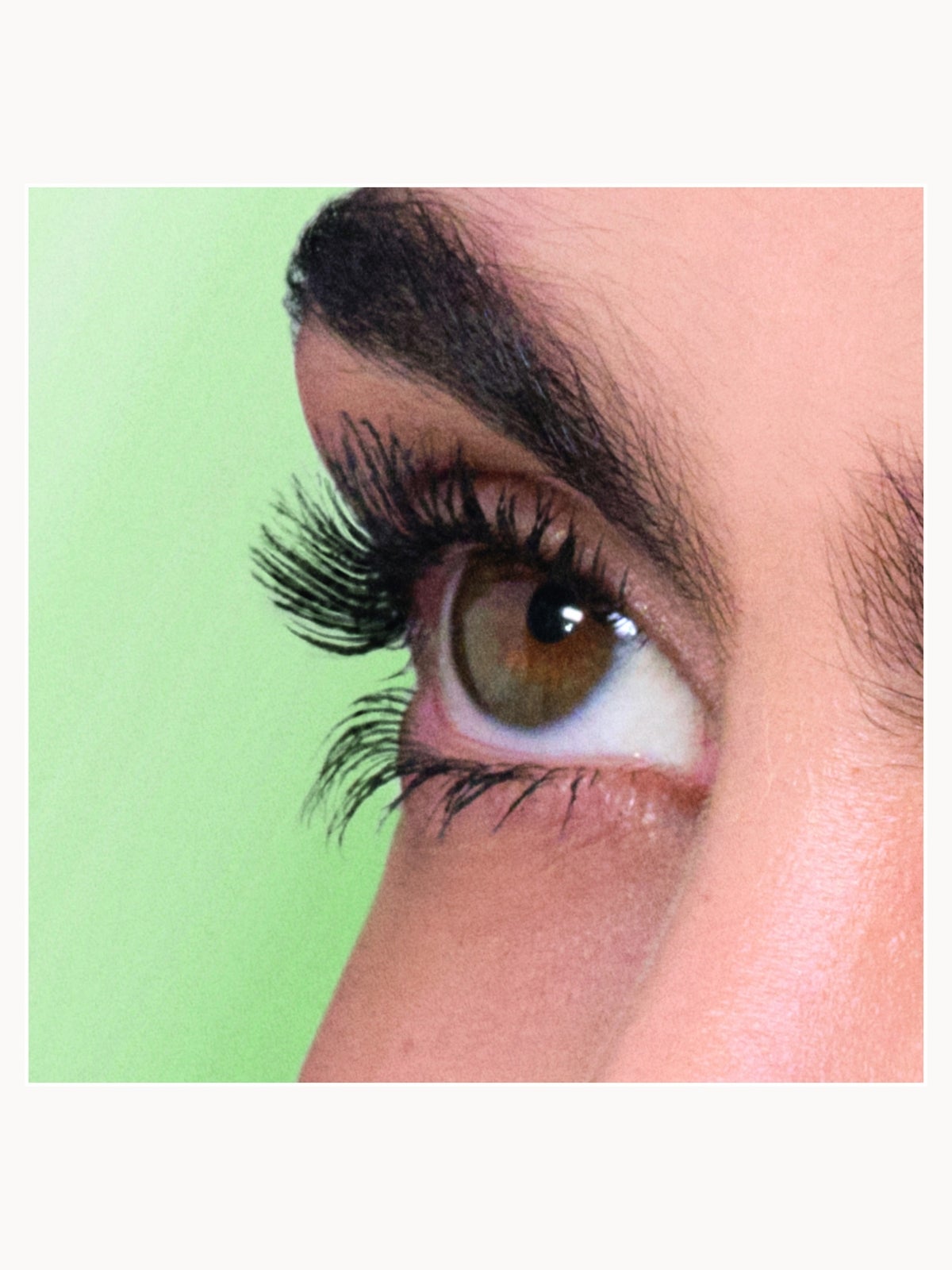 Pradascope - Lash Extending Volume Mascara - 01 Nero 4