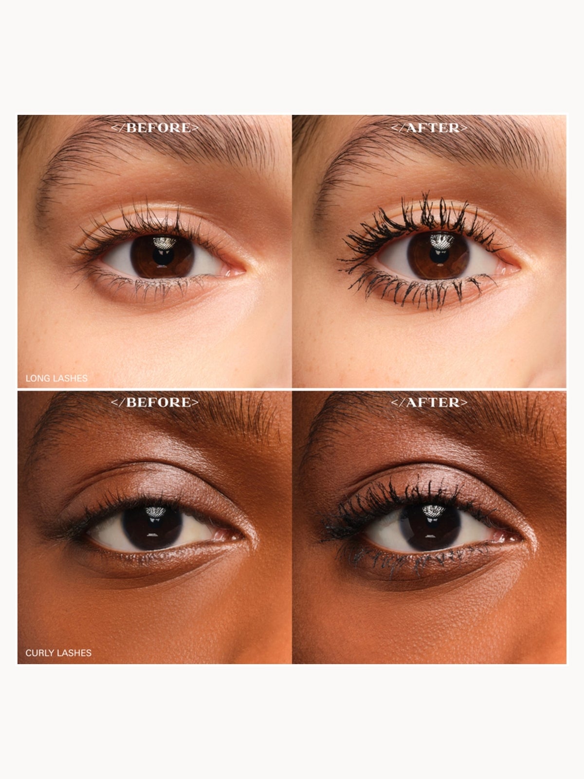 Pradascope - Lash Extending Volume Mascara - 01 Nero 3