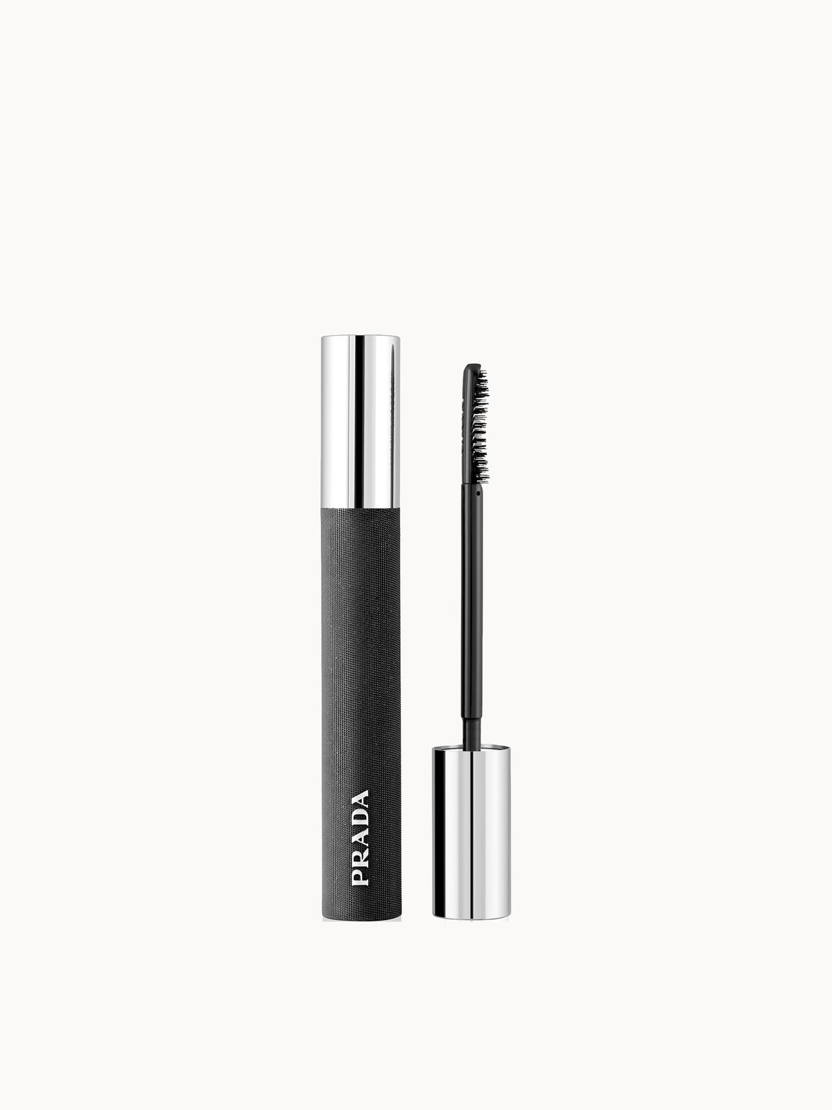 Pradascope - Lash Extending Volume Mascara - 01 Nero