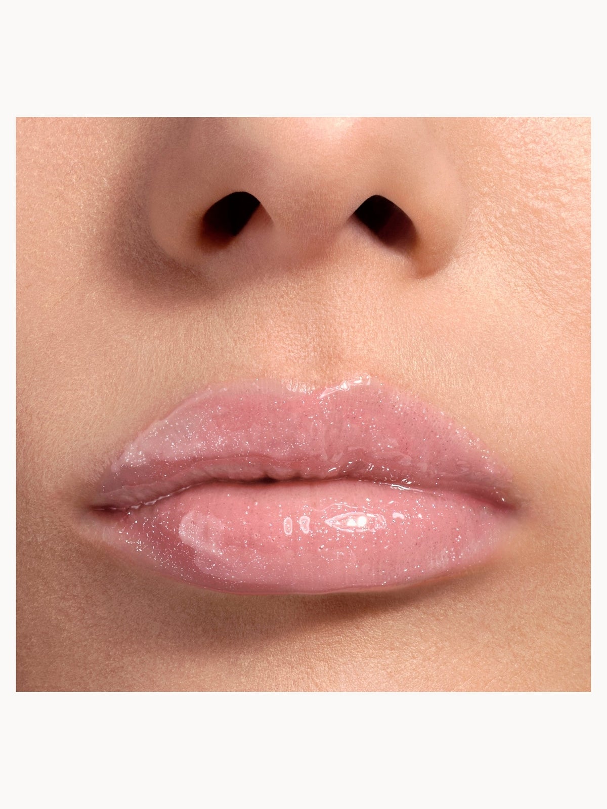 Armani Prisma Glass Icy Plumper 3.5ml (Various Shades) - 30 3