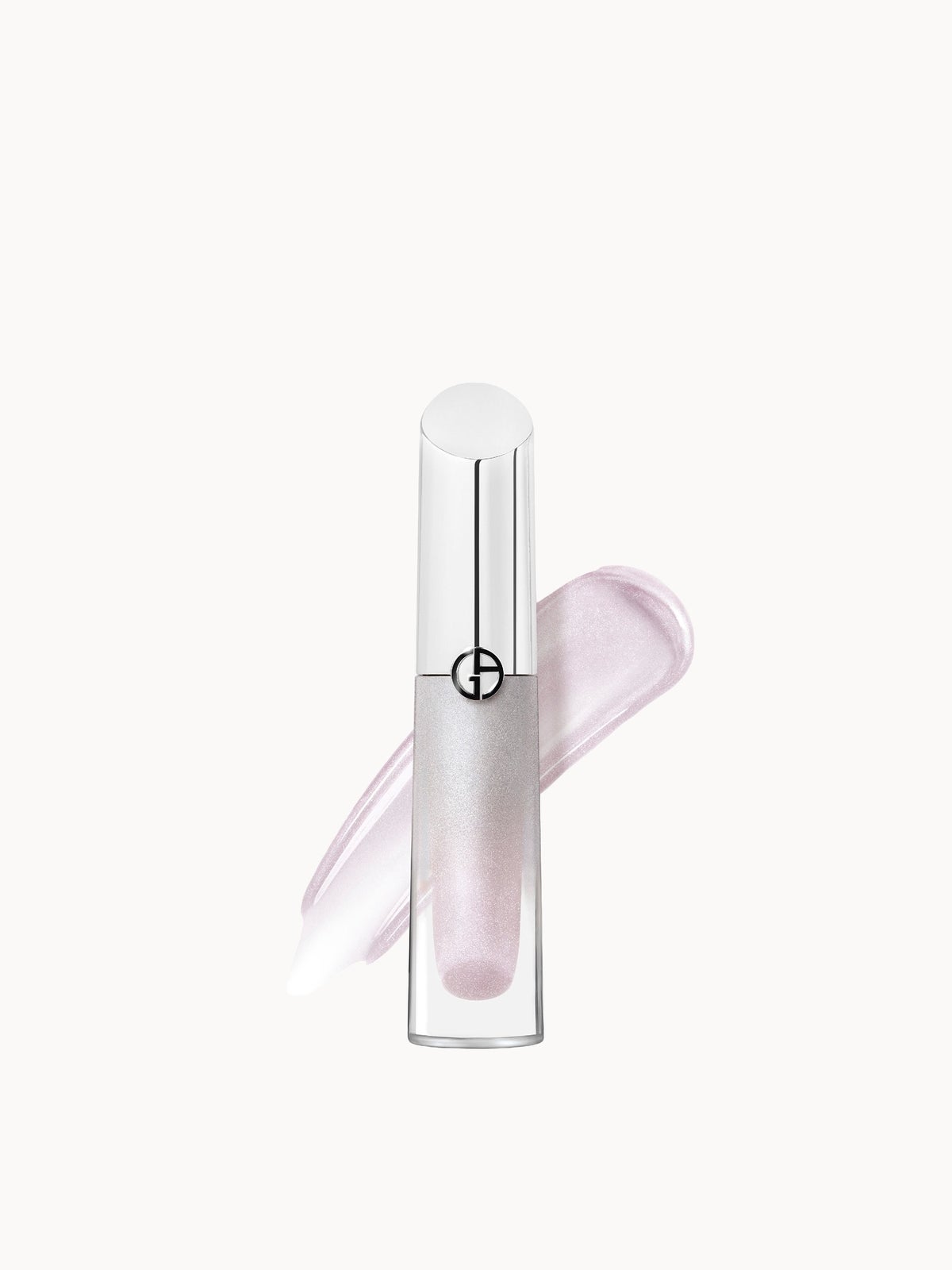 Armani Prisma Glass Icy Plumper 3.5ml (Various Shades) - 30