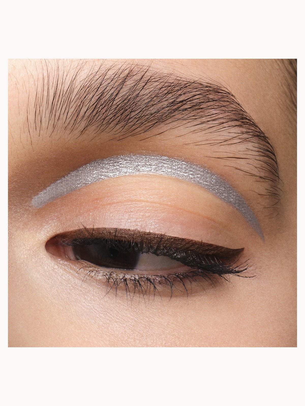 Prada Eyeliner 1.2ml (Various Shades) - 02 WOOD 4