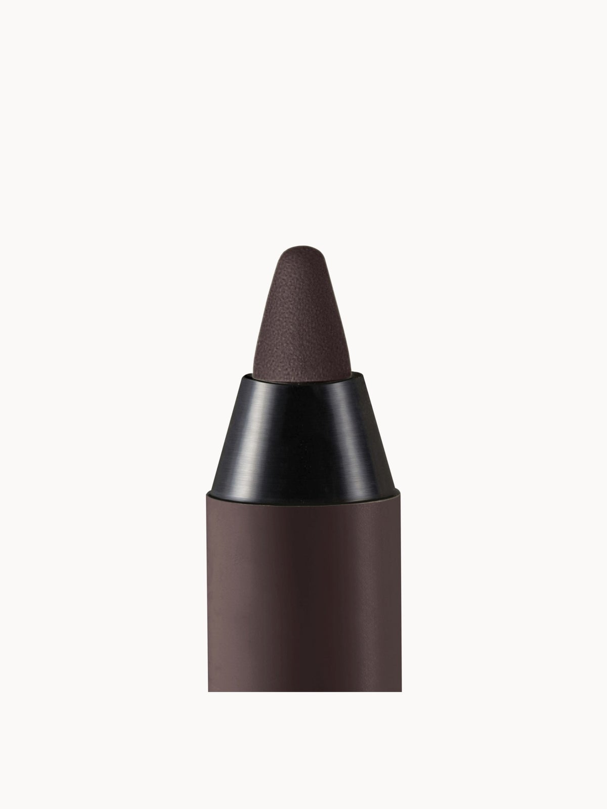 Prada Eyeliner 1.2ml (Various Shades) - 02 WOOD 2