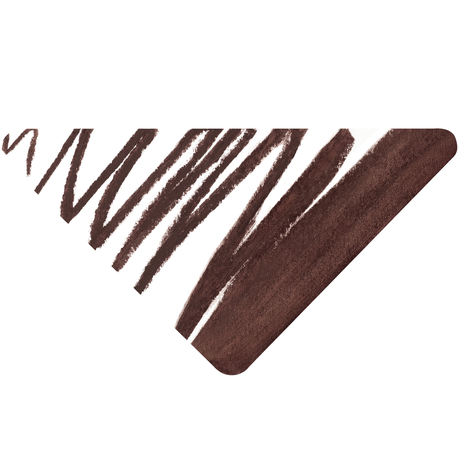 Thumbnail - Prada Eyeliner 1.2ml (Various Shades) - 02 WOOD