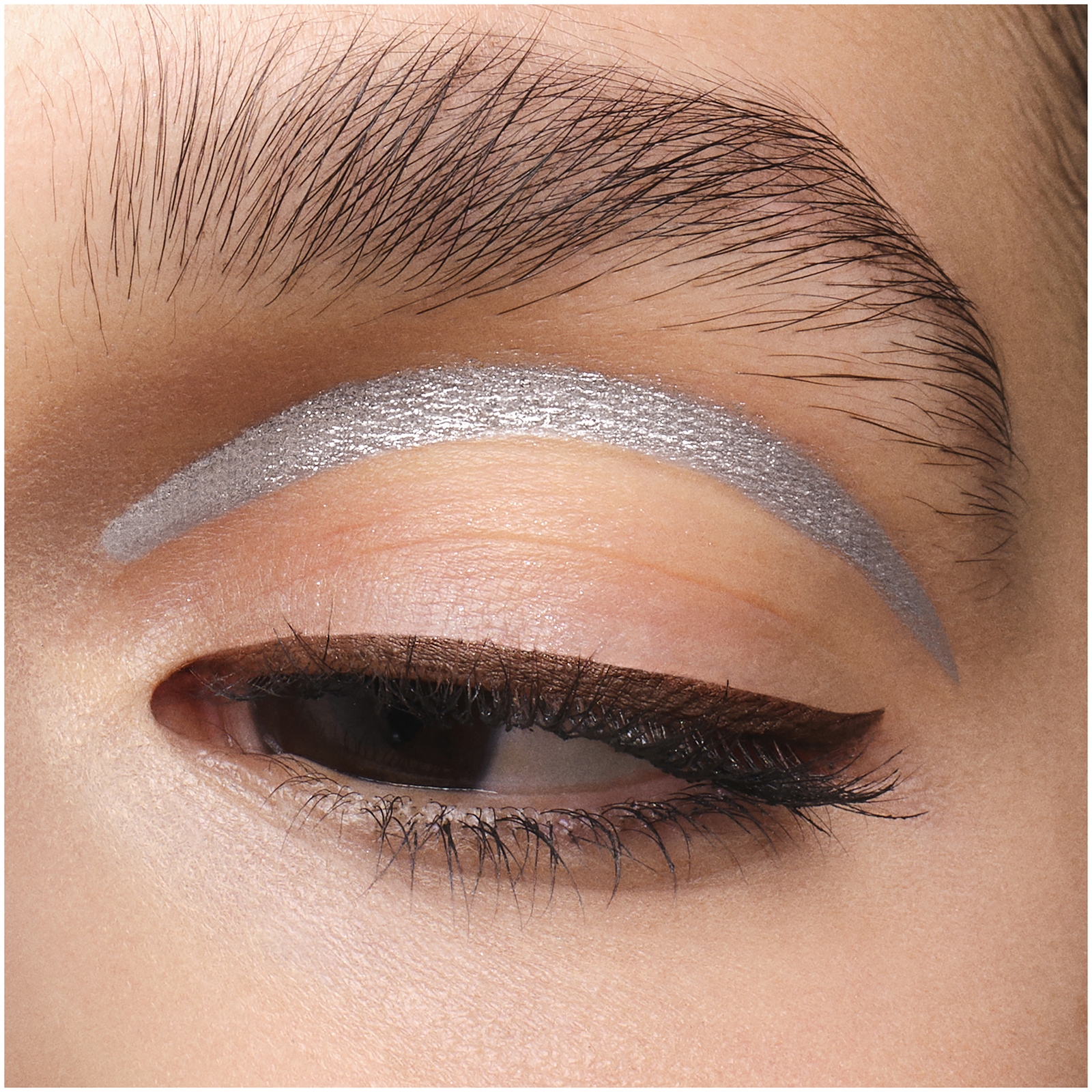 Thumbnail - Prada Eyeliner 1.2ml (Various Shades) - 02 WOOD