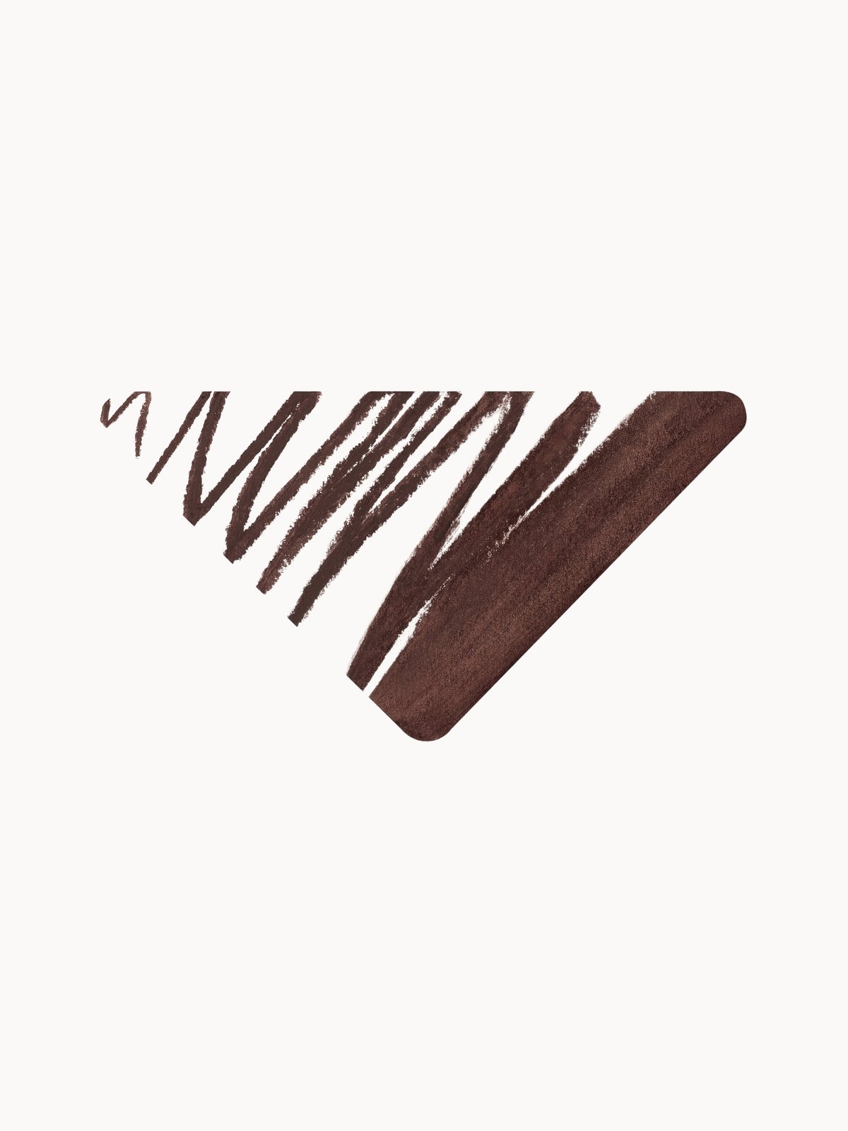Prada Eyeliner 1.2ml (Various Shades) - 02 WOOD 3