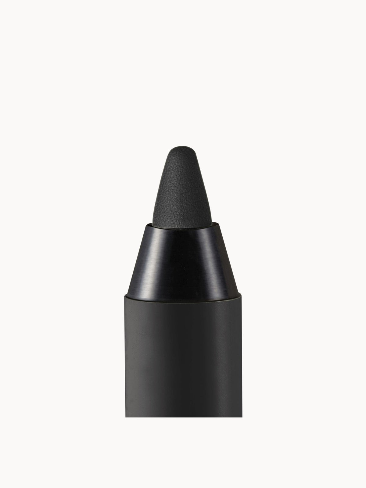 Prada Eyeliner 1.2ml (Various Shades) - 01 NERO 2