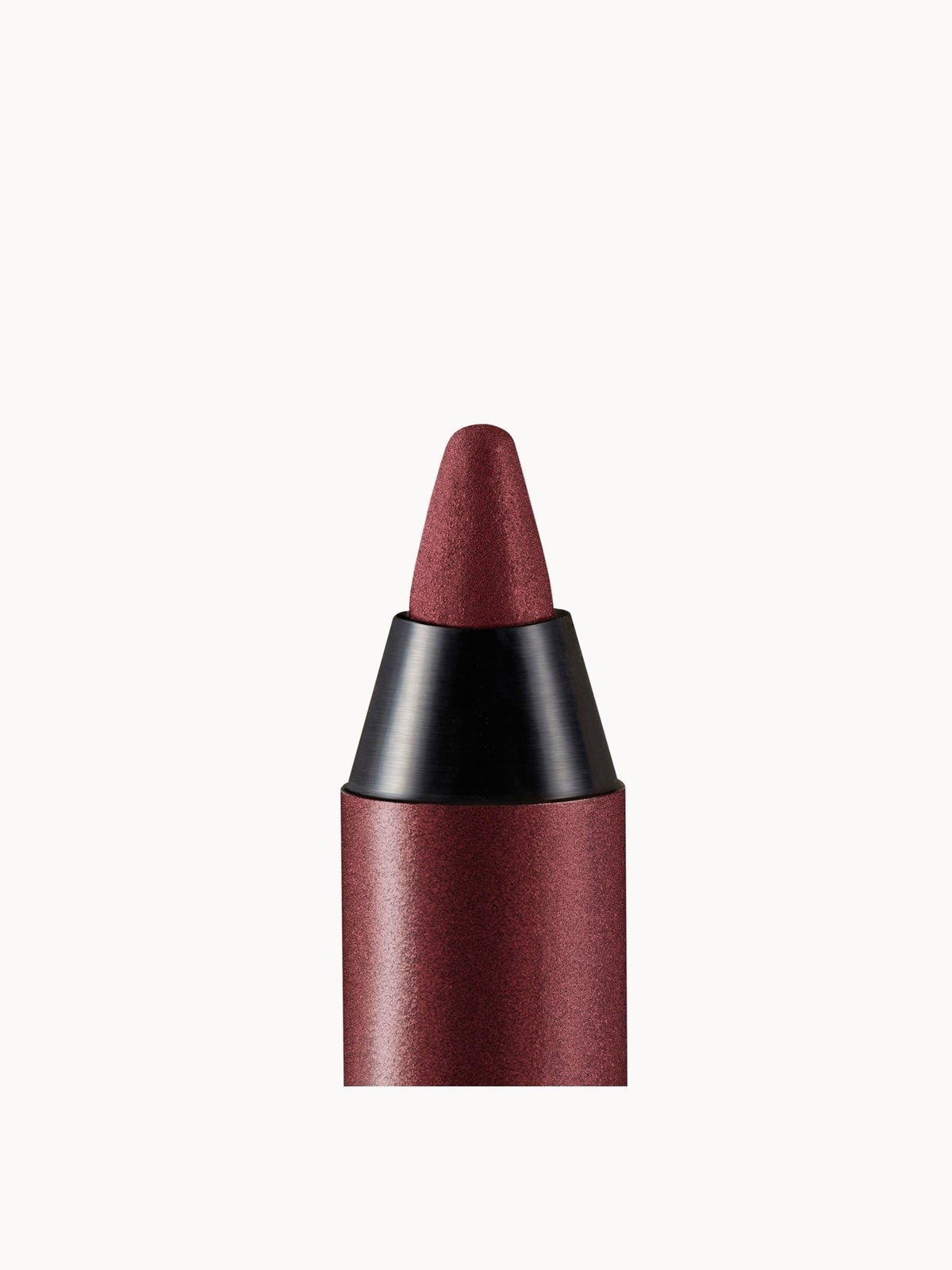 Prada Eyeliner 1.2ml (Various Shades) - 03 MAHOGANY 2