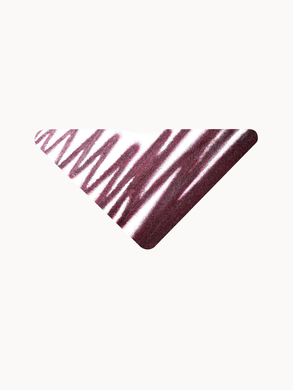 Prada Eyeliner 1.2ml (Various Shades) - 03 MAHOGANY 3