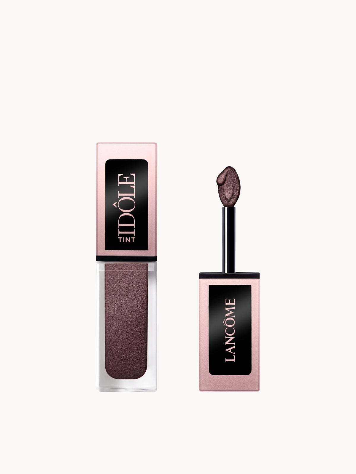 Lancome Idole Tint 7ml (Various Shades) - Cocoa Macchiato