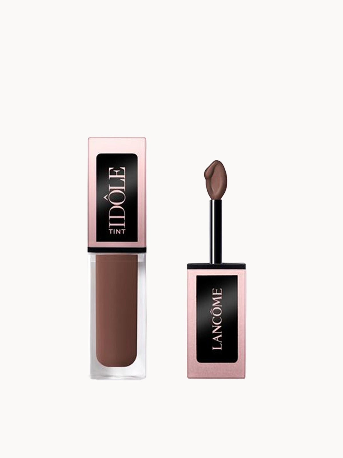 Lancome Idole Tint 7ml (Various Shades) - Rich Espresso