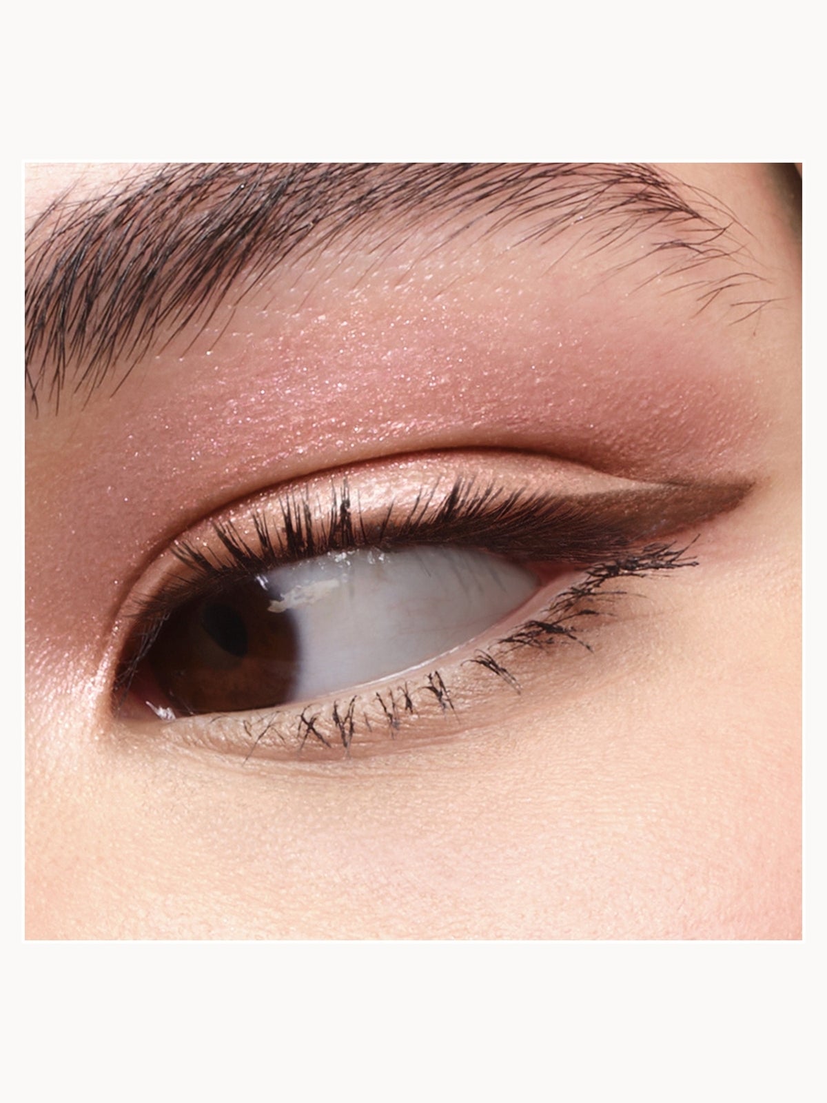 Prada Eyeshadow Palette Nude 6g (Various Shades) - 07 - PEONY 3