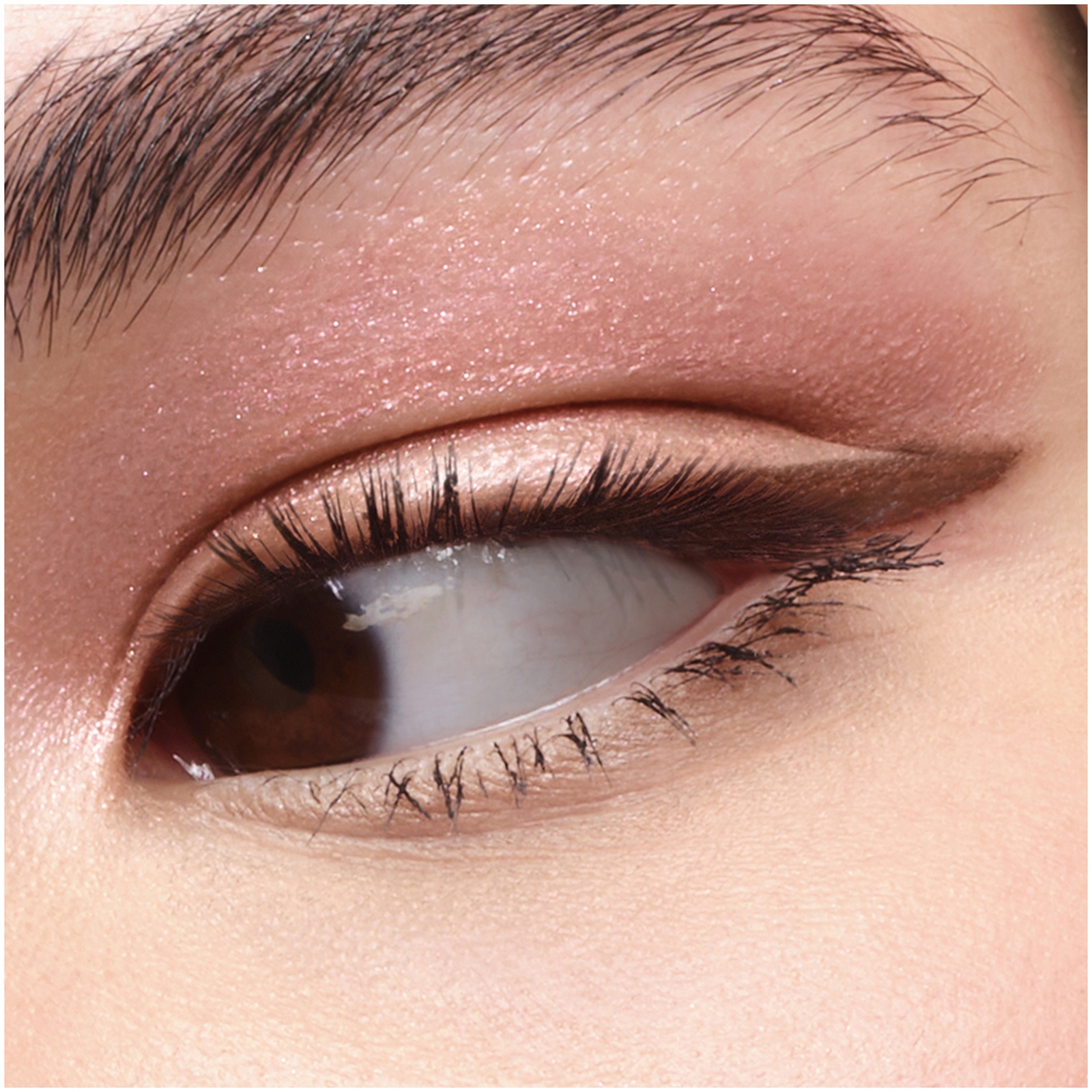 Thumbnail - Prada Eyeshadow Palette Nude 6g (Various Shades) - 07 - PEONY