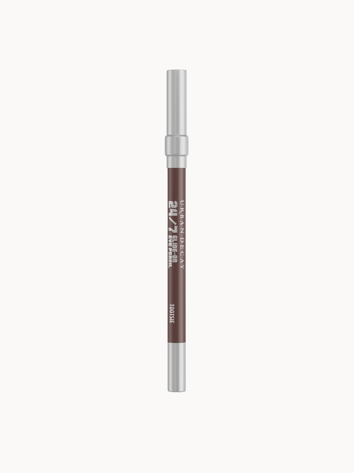 Urban Decay 24/7 Waterline Eye Pencil 1.2g (Various Shades) - TOOTSIE 2