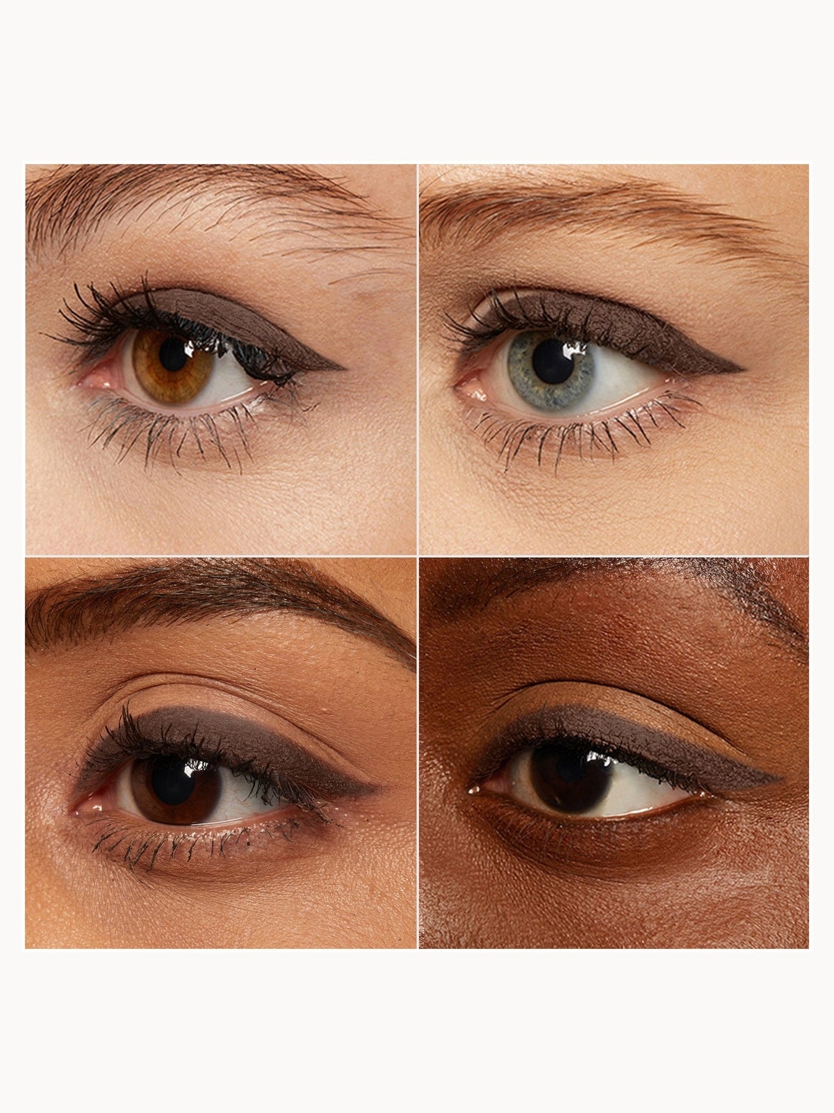 Urban Decay 24/7 Waterline Eye Pencil 1.2g (Various Shades) - TOOTSIE 3