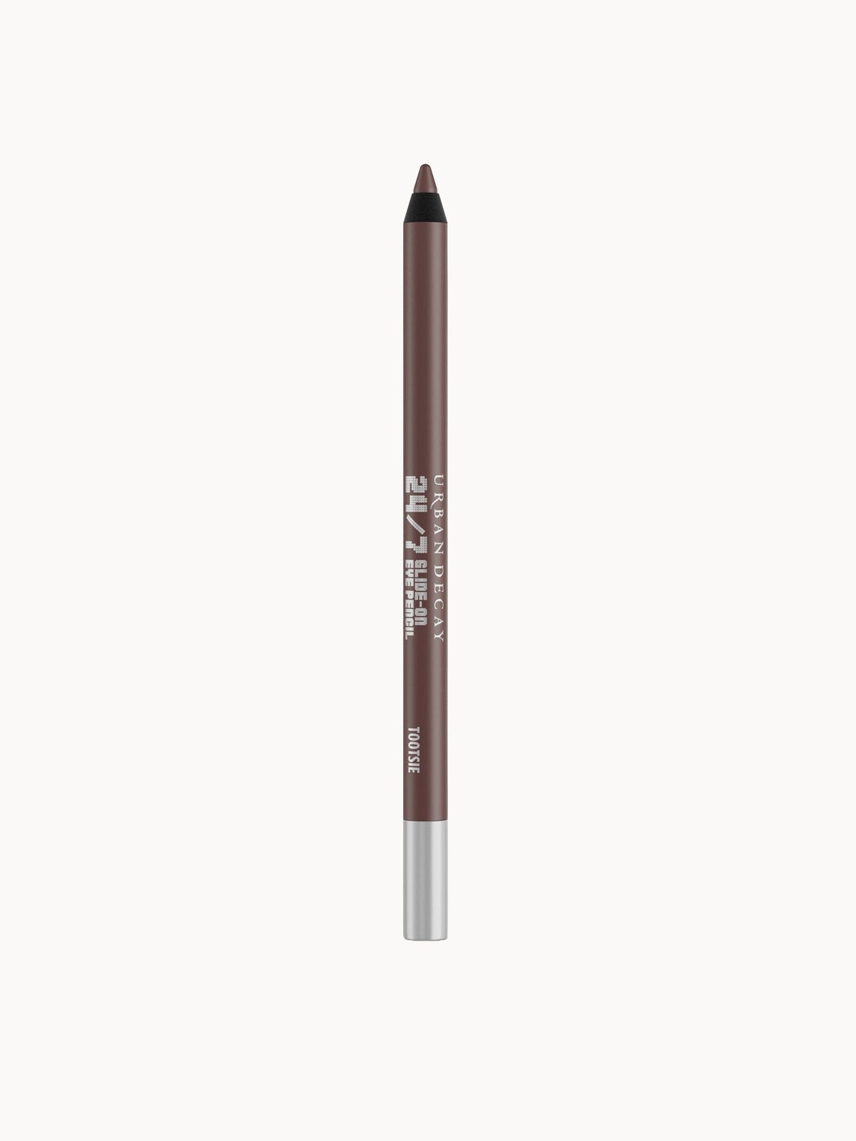 Urban Decay 24/7 Waterline Eye Pencil 1.2g (Various Shades) - TOOTSIE