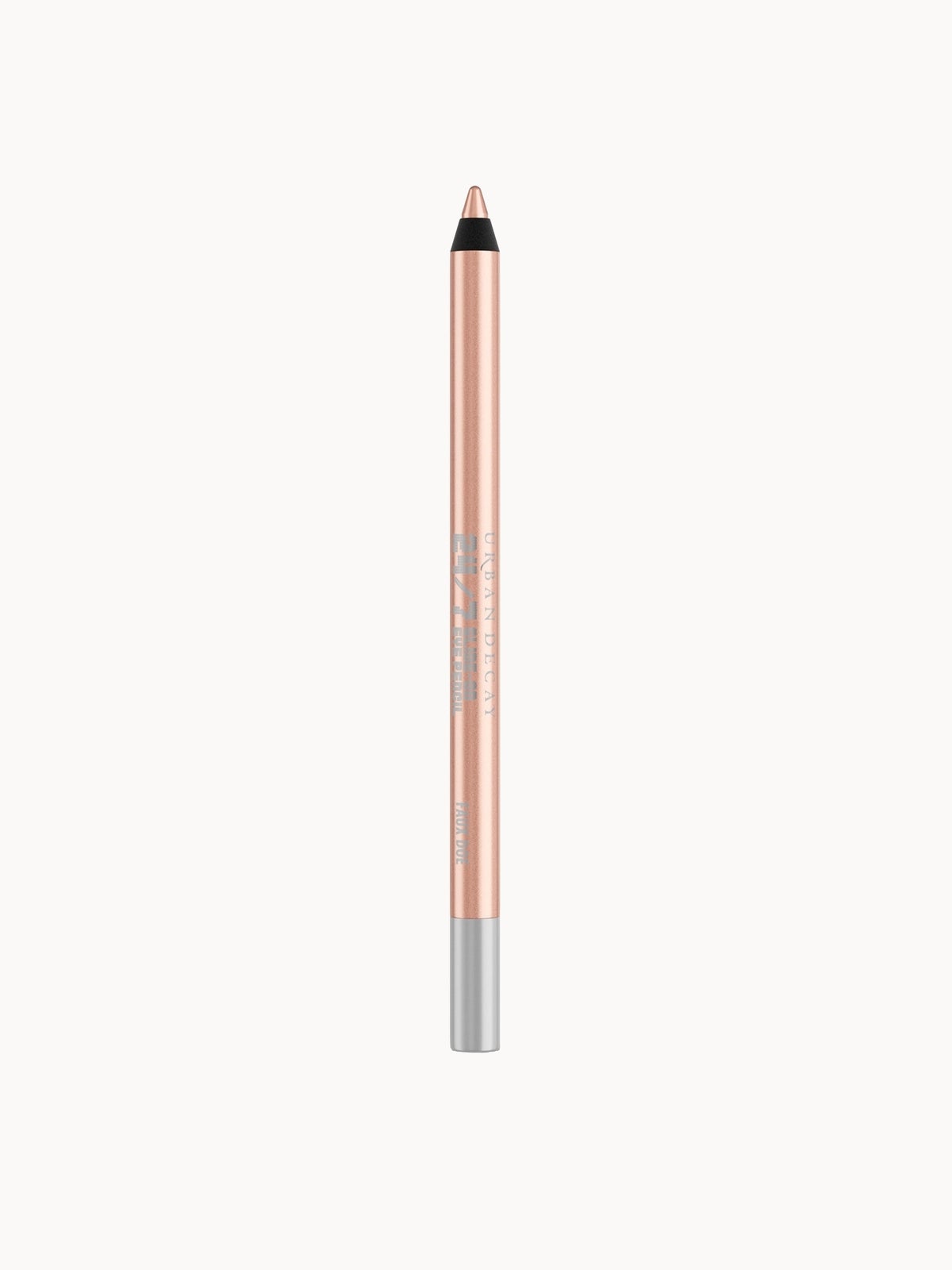 Urban Decay 24/7 Waterline Eye Pencil 1.2g (Various Shades) - FAUX DOE