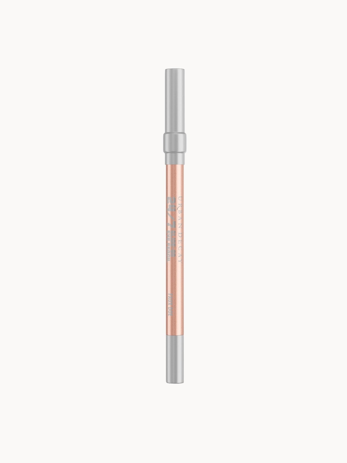 Urban Decay 24/7 Waterline Eye Pencil 1.2g (Various Shades) - FAUX DOE 2