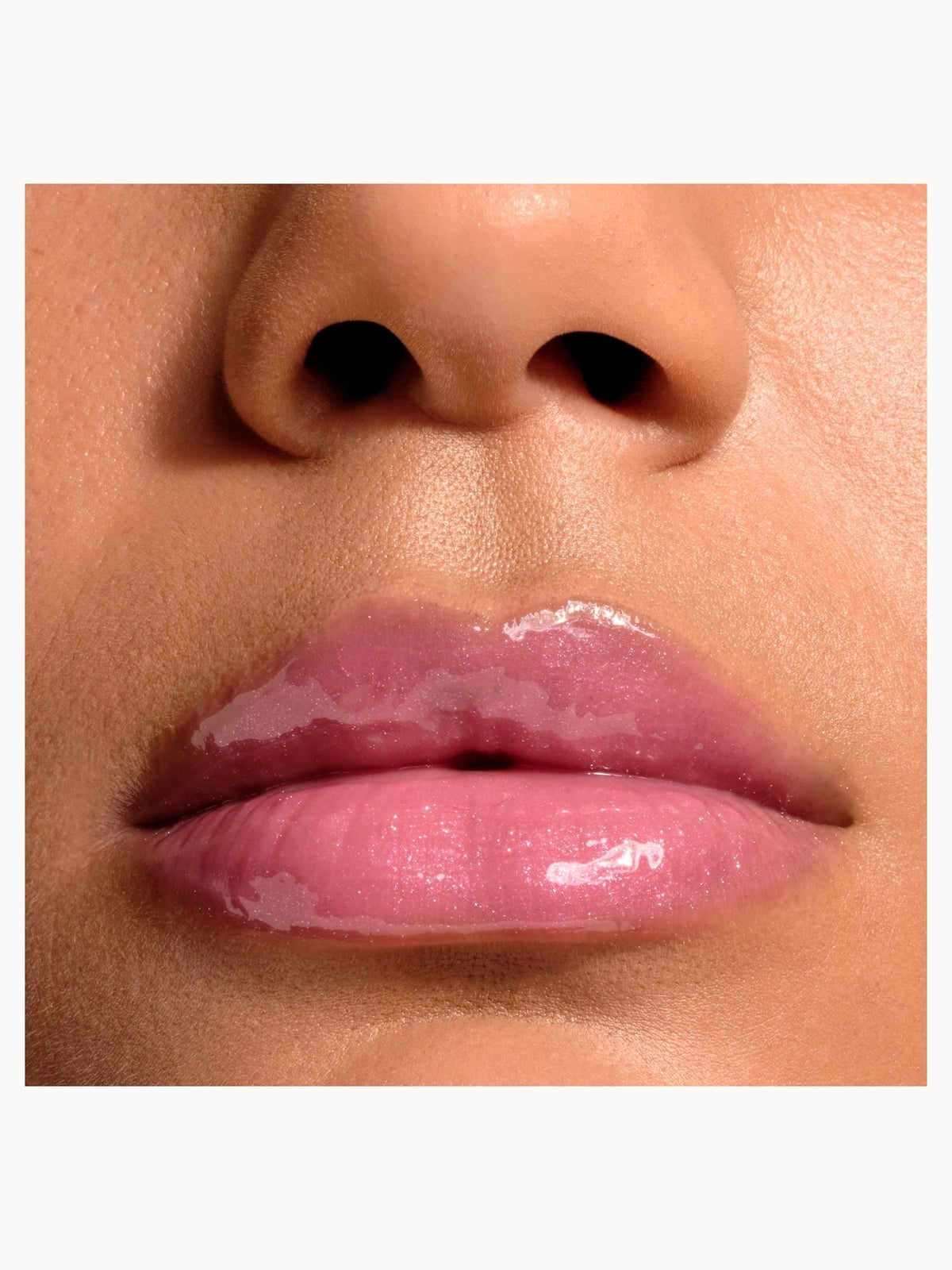 Armani Prisma Glass Icy Plumper 3.5ml (Various Shades) - 35 3