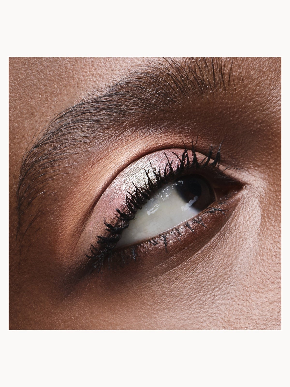 Prada Eyeshadow Palette Nude 6g (Various Shades) - 09 - PRIMULA 3