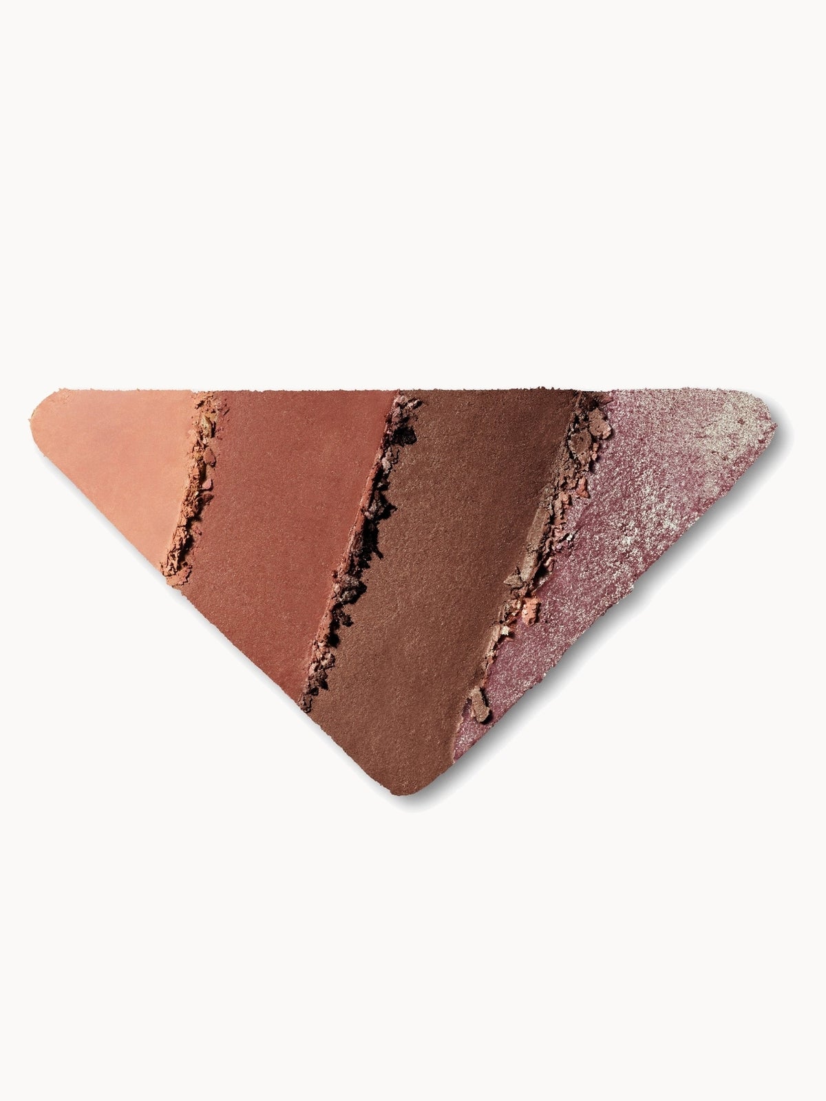 Prada Eyeshadow Palette Nude 6g (Various Shades) - 09 - PRIMULA 2