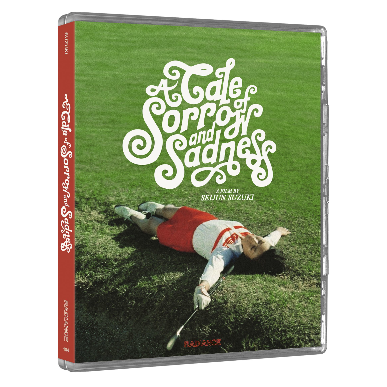 Click to view product details and reviews for A Tale Of Sorrow And Sadness Limited Edition. Click to view product details and reviews for A Tale Of Sorrow And Sadness Limited Edition.