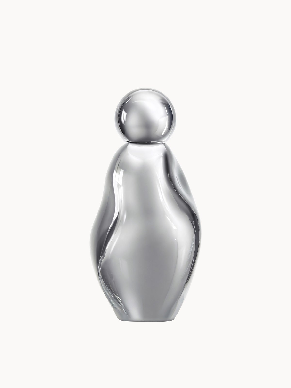 Cosmic 2.0 by Kylie Jenner Eau de Parfum 100ml