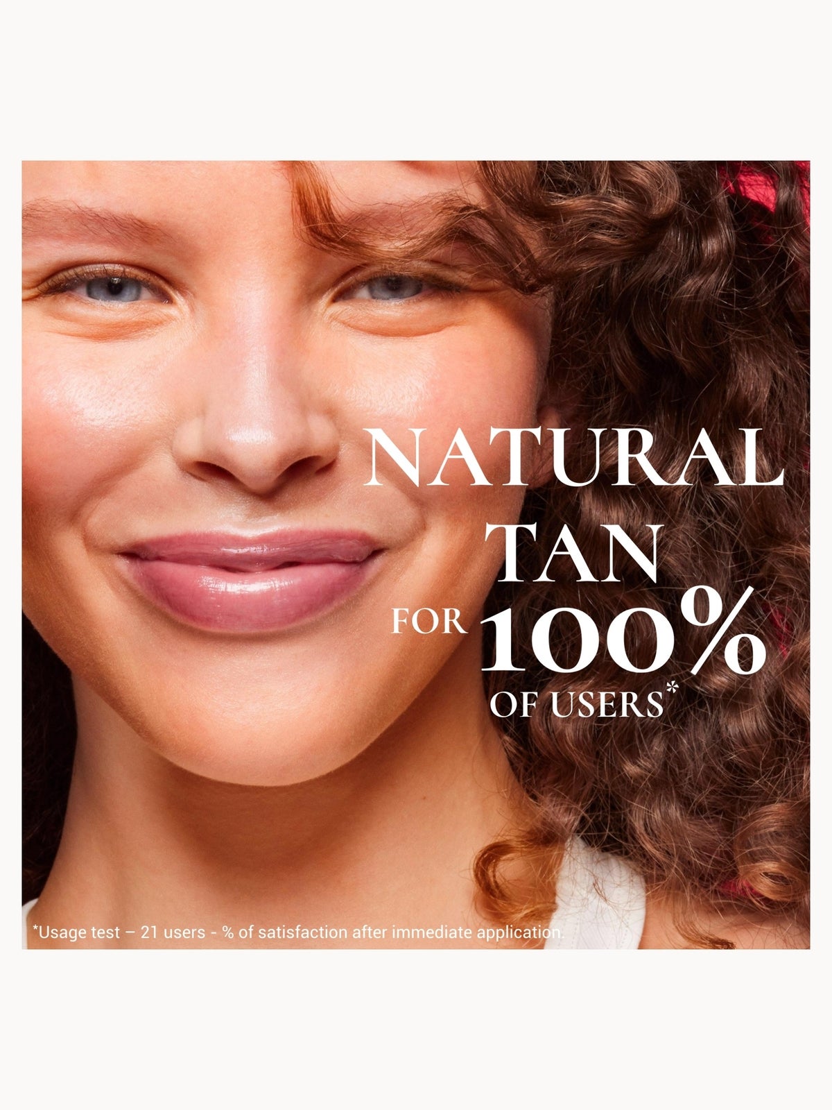 NUXE Self-Tanning Serum Prodigieuse BOOST 30ml 4