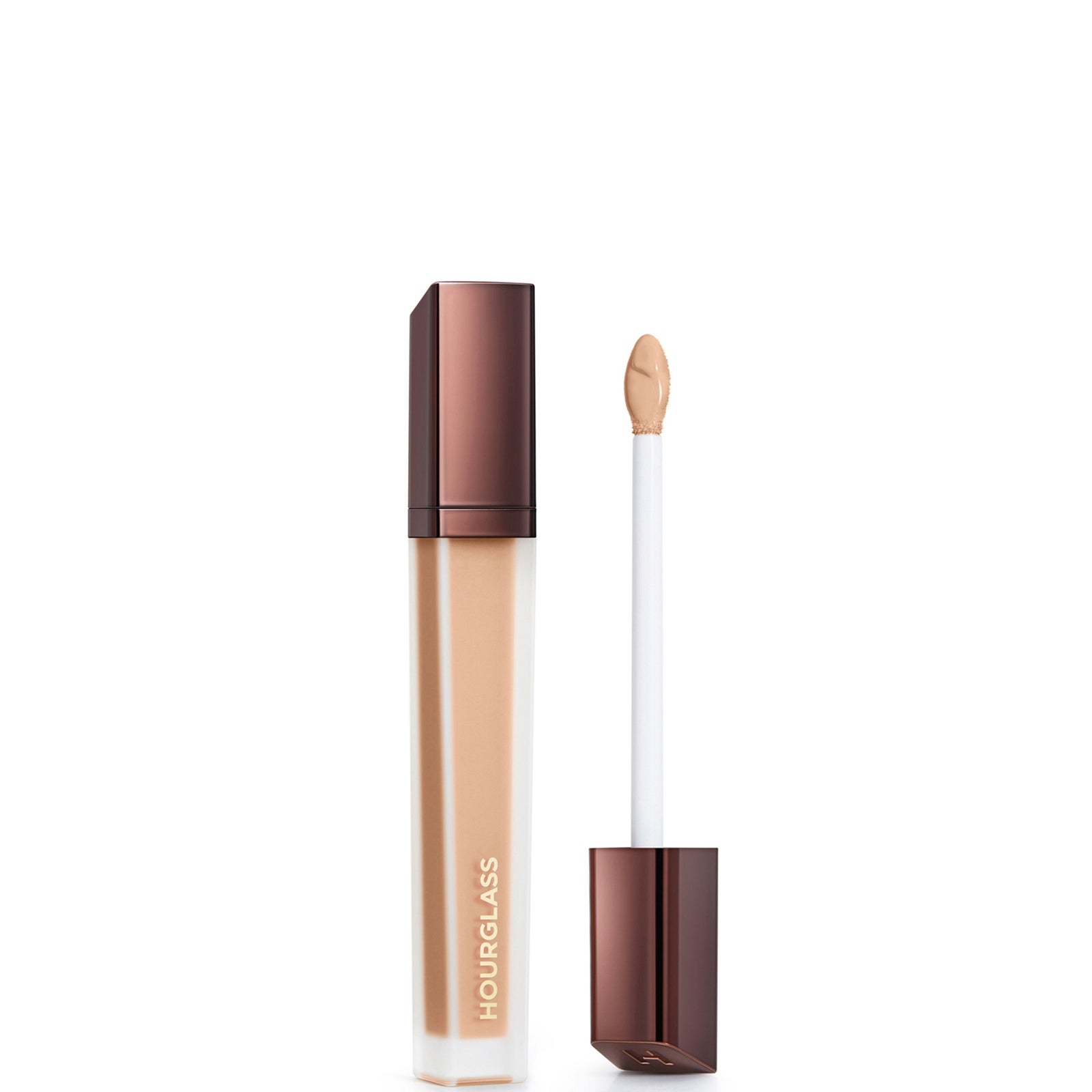 Hourglass Vanish™ Airbrush Concealer In Drift - Image 3