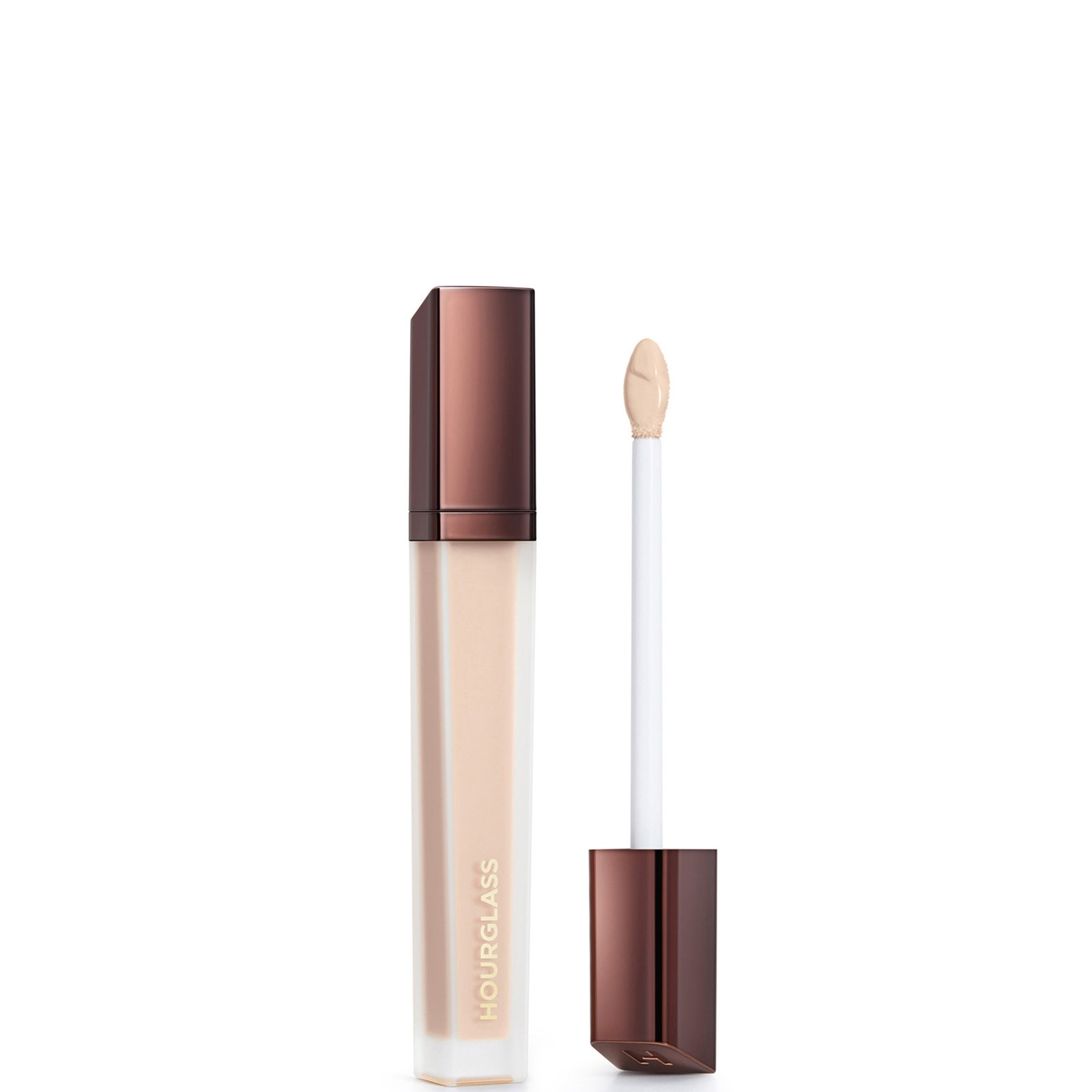 Hourglass Vanish Airbrush Concealer 6Ml Stone 1.3 - Image 2