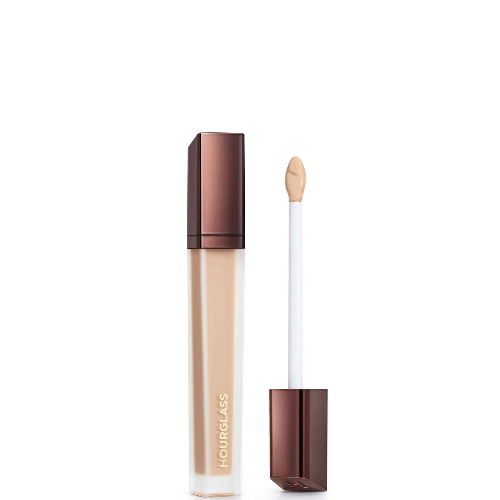 Hourglass Vanish™ Airbrush Concealer In Bisque - Image 3