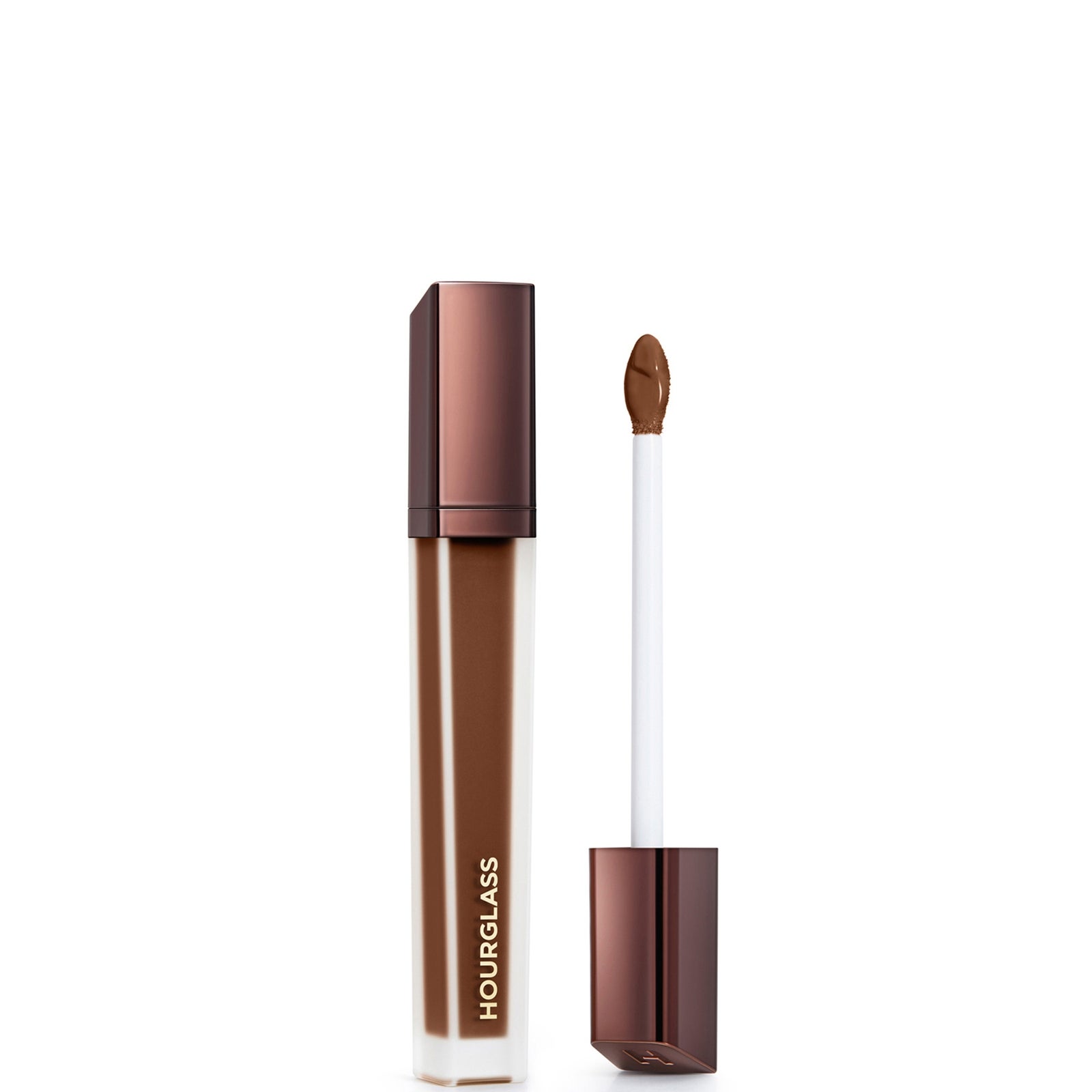 Hourglass Vanish Airbrush Concealer. Weightless And Waterproof Concealer For A Naturally Airbrushed Look - Image 3