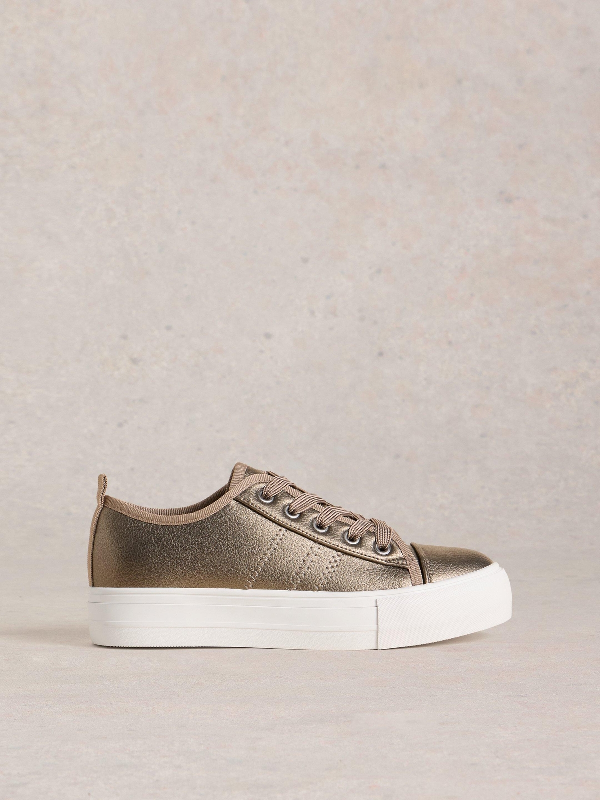 Pippa Turnschuhe - 41