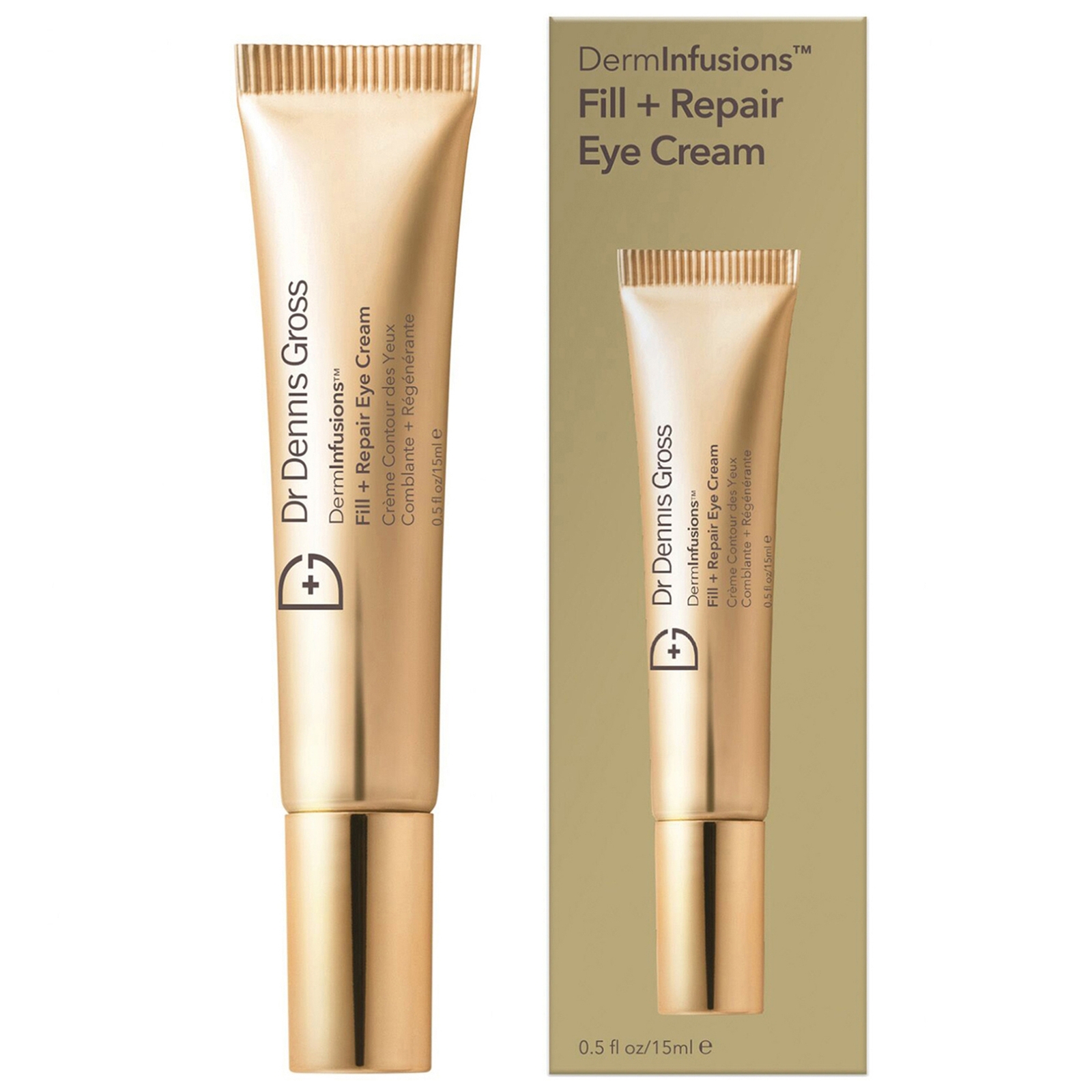 Imagen de producto 2