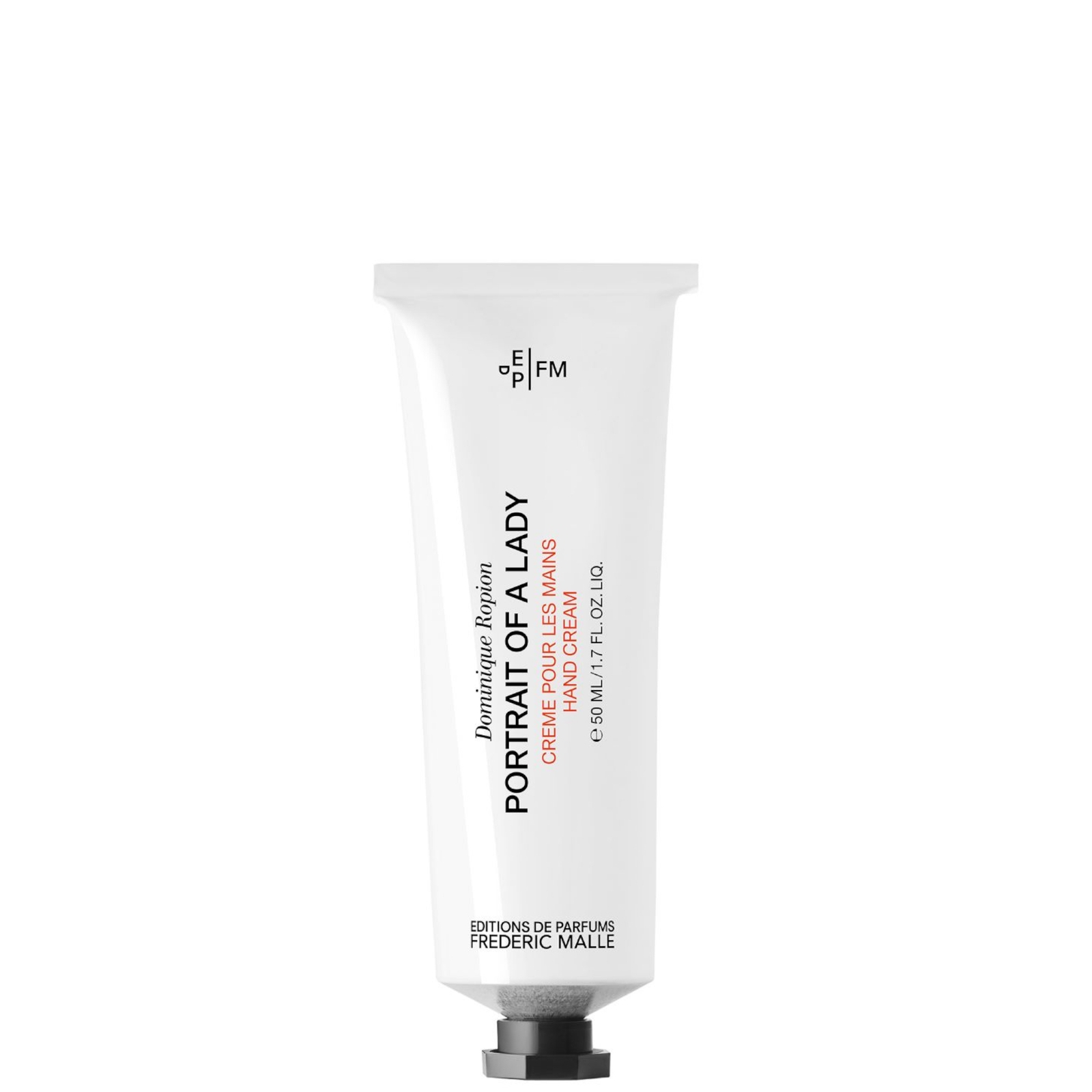 Frédéric Malle Poal Hand Cream 50ml