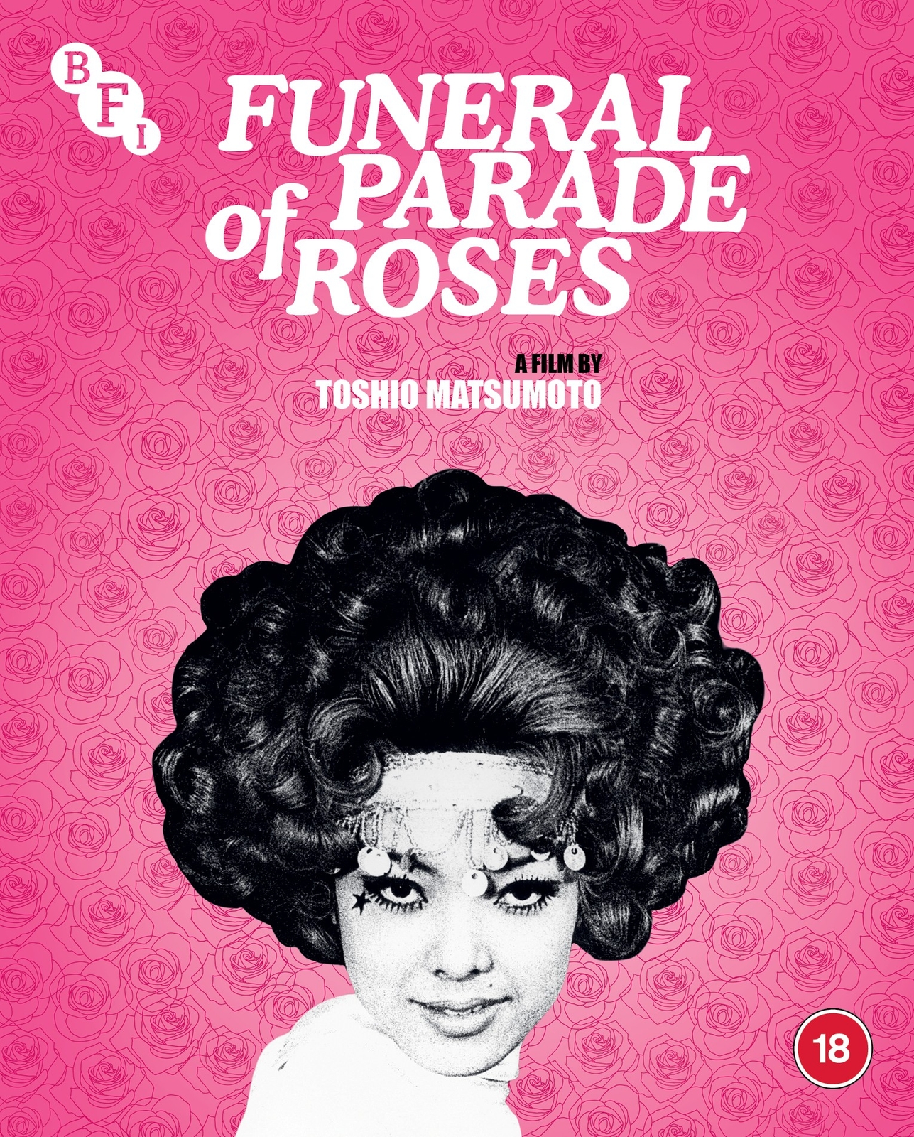Click to view product details and reviews for Funeral Parade Of Roses Blu Ray. Click to view product details and reviews for Funeral Parade Of Roses Blu Ray.