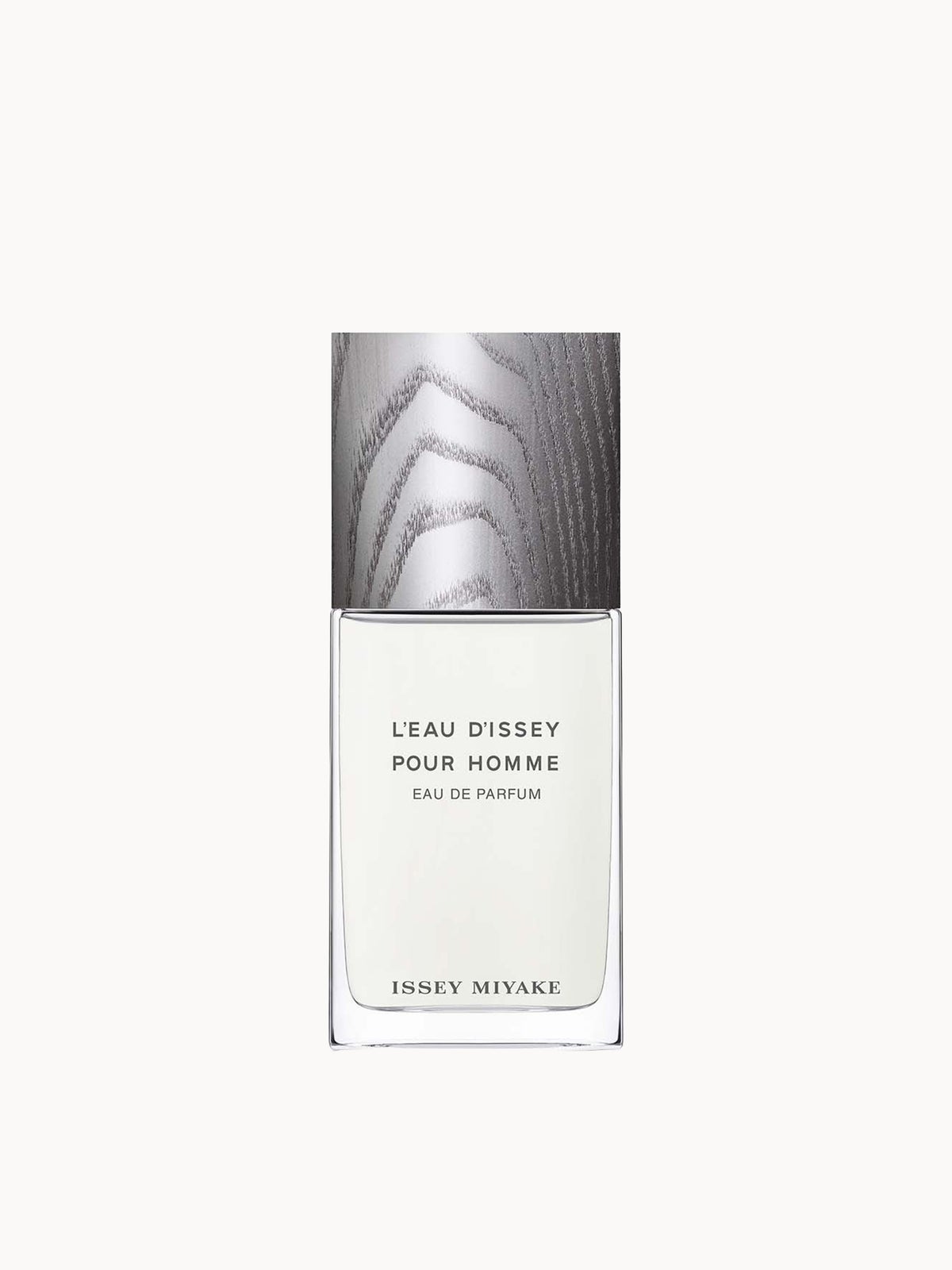 Issey Miyake L'Eau D'Issey Pour Homme Eau de Parfum 75ml