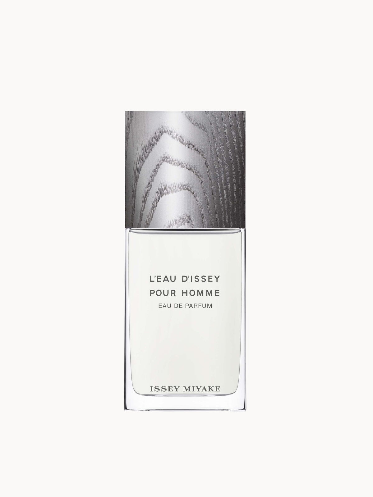 Issey Miyake L'Eau D'Issey Pour Homme Eau de Parfum 125ml