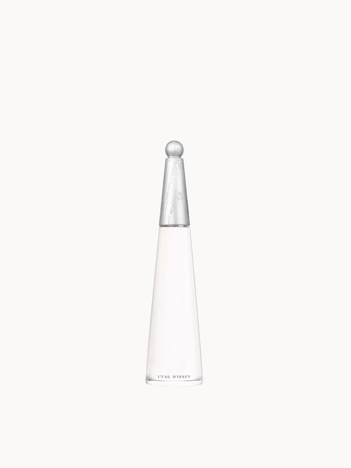 Issey Miyake L’Eau D’Issey Eau de Parfum Intense 50ml