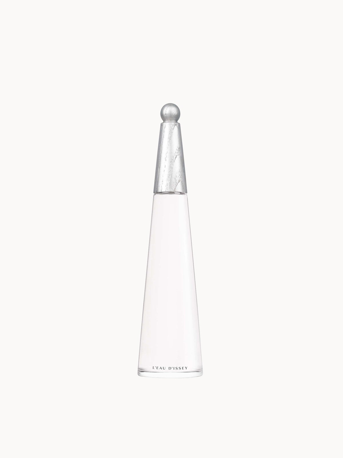 Issey Miyake L'Eau D'Issey Eau de Parfum Intense 100ml