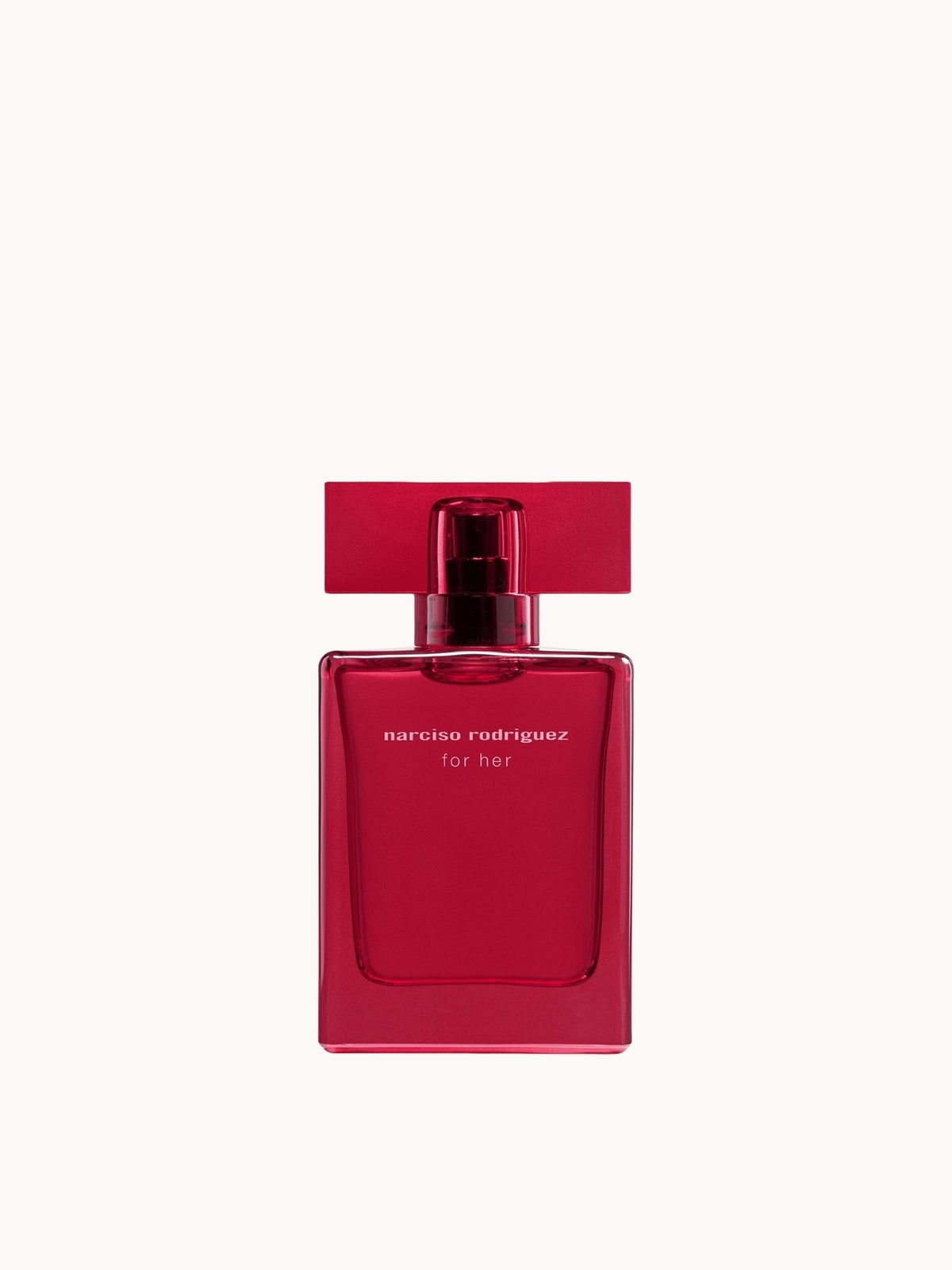 Narciso Rodriguez For Her Eau de Parfum Intense 30ml