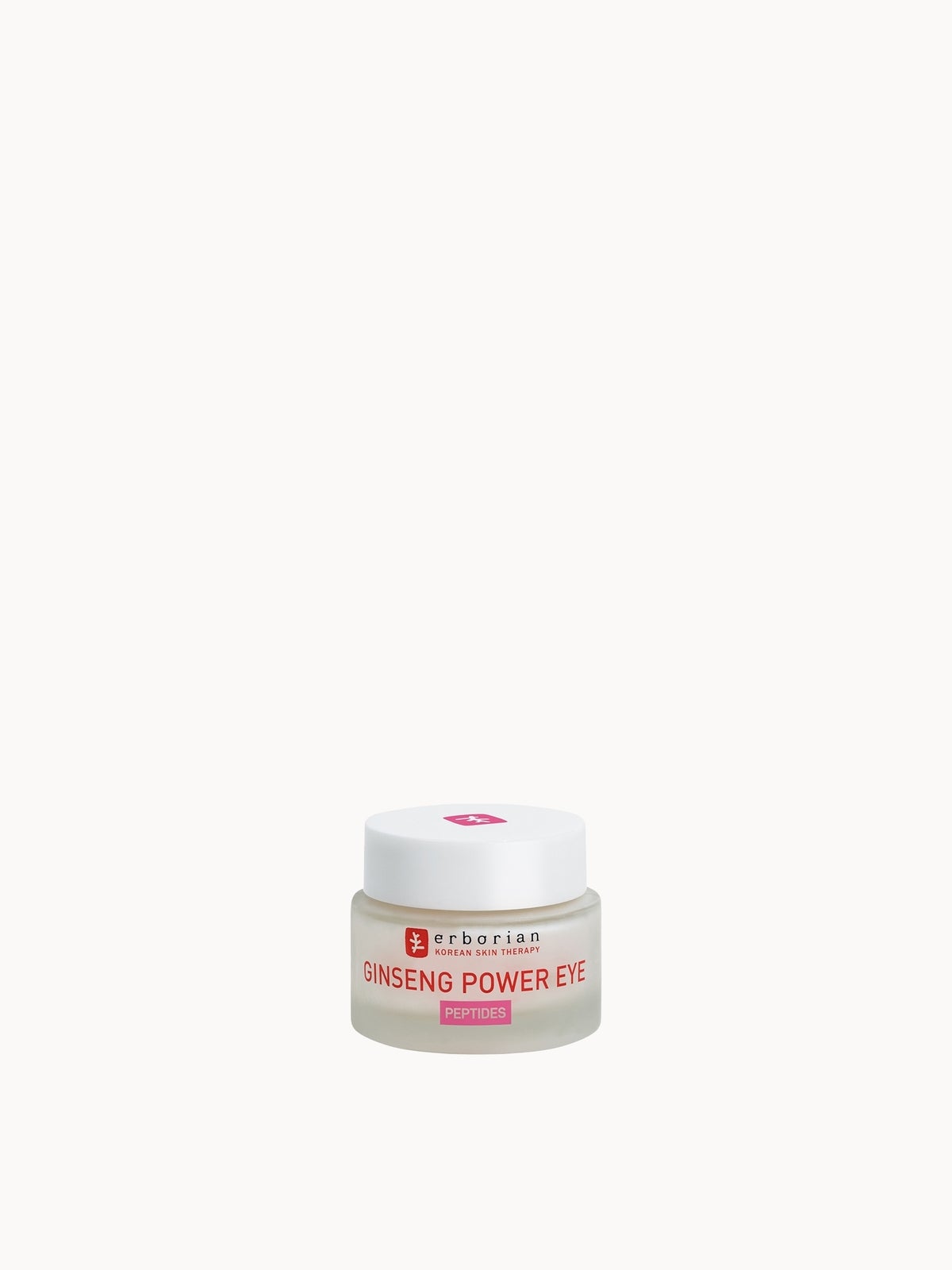 Erborian Ginseng Power Eye 15ml